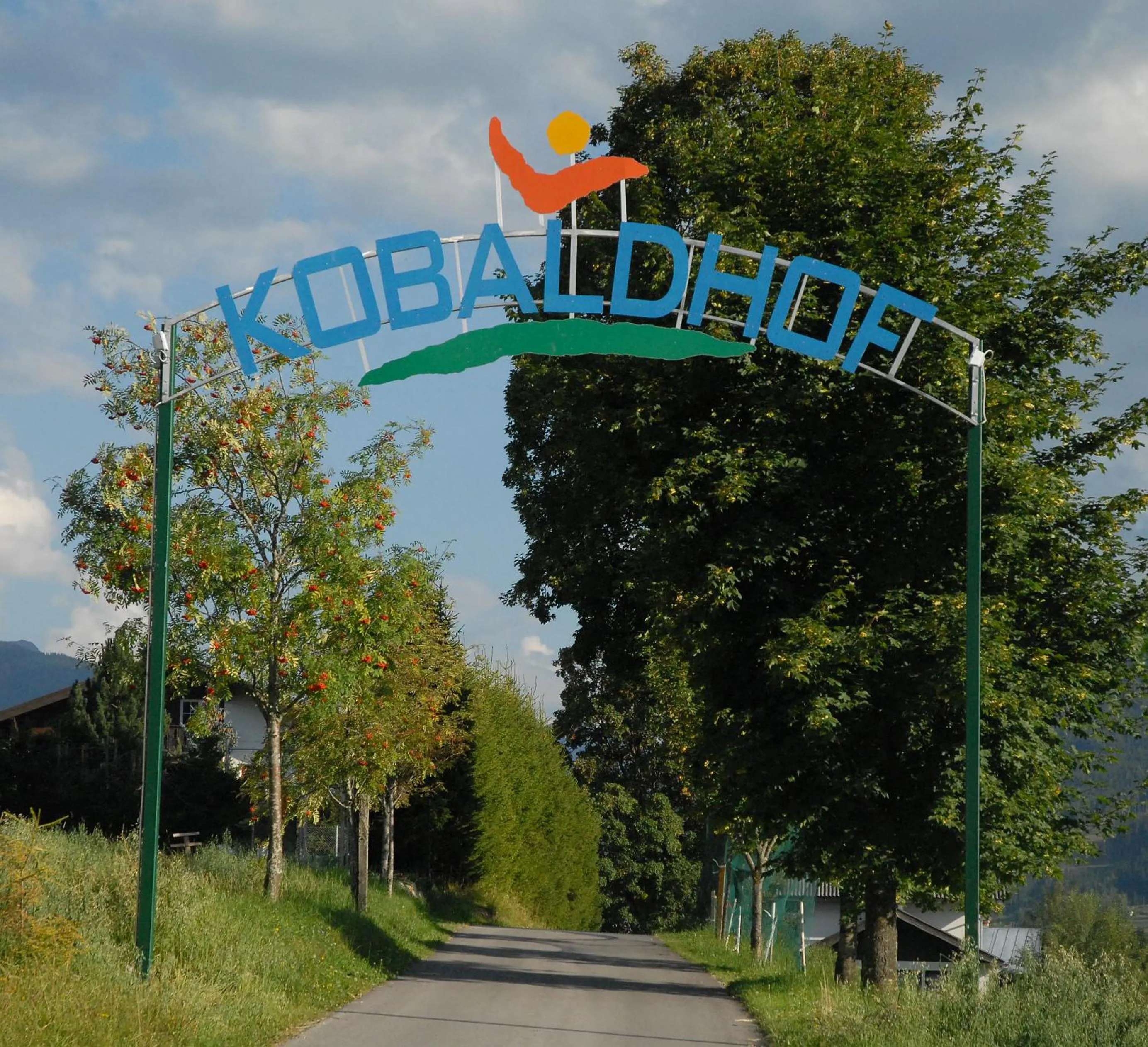 Other in Kobaldhof