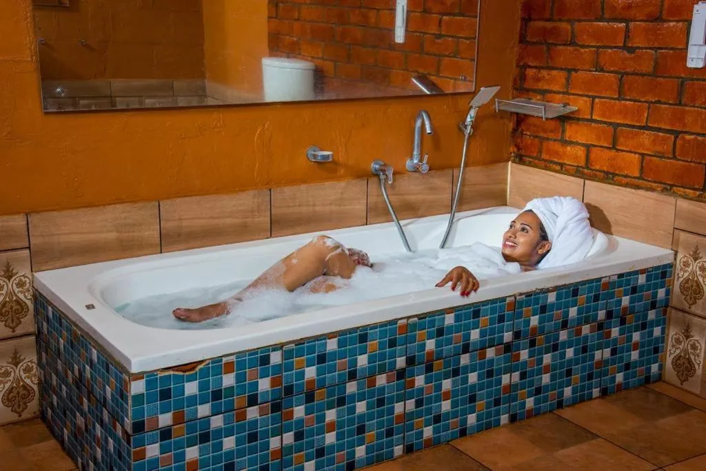 Woodgreens Heritage Resorts