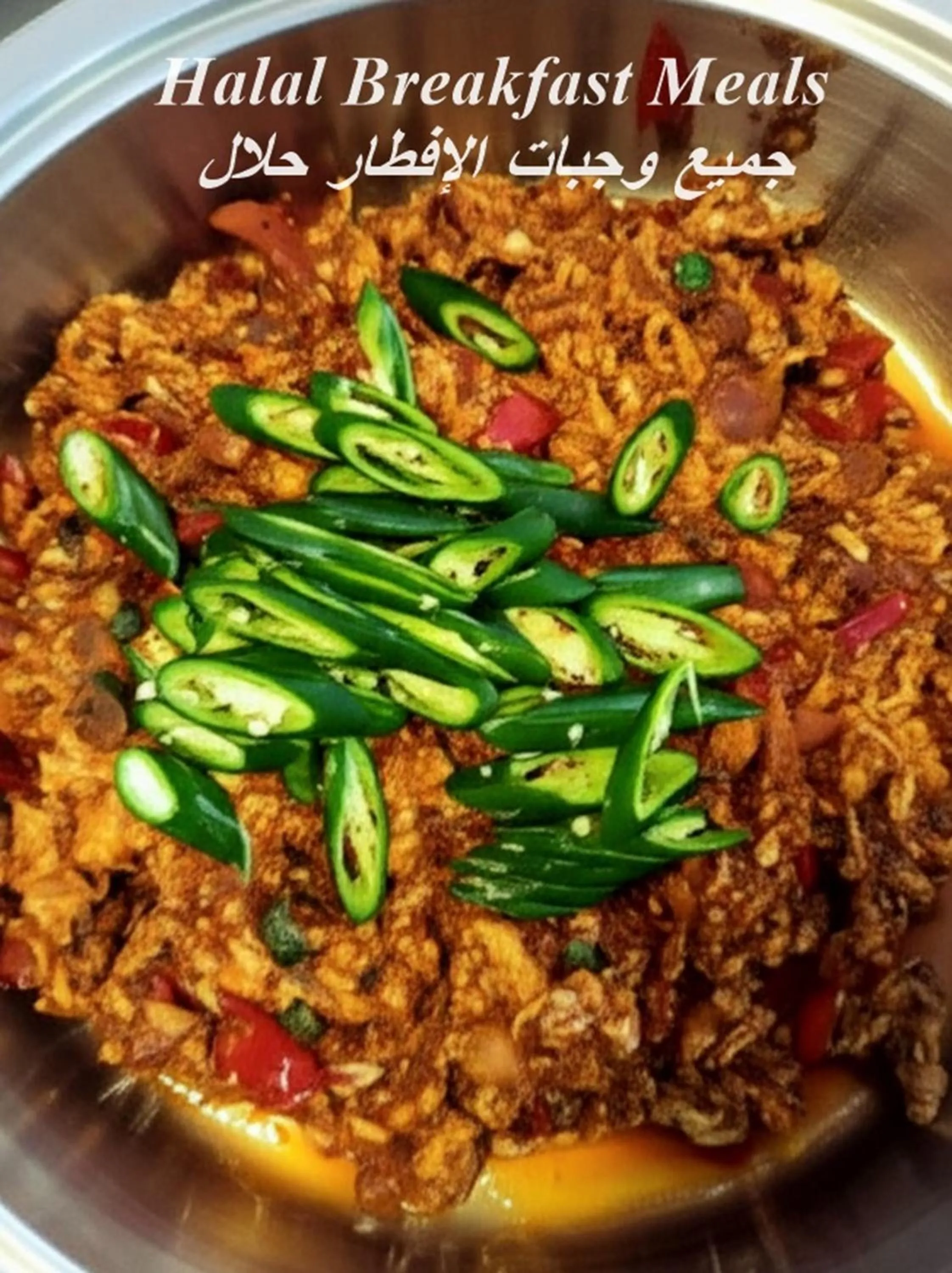 Food and drinks in Boss Suites Nana Hotel