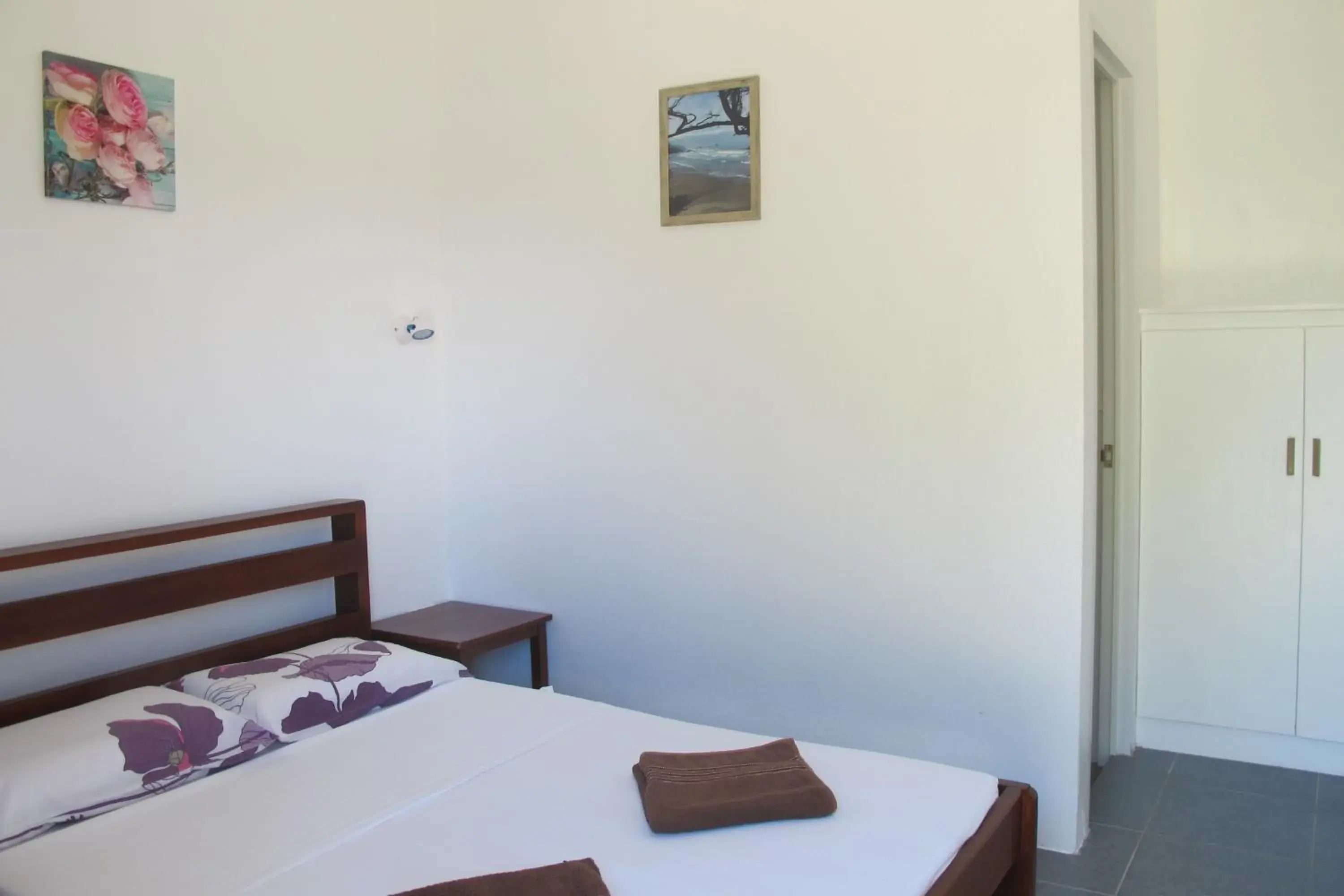 Photo of the whole room, Bed in Celtis Resort Photo of the whole room, Bed in Celtis Resort