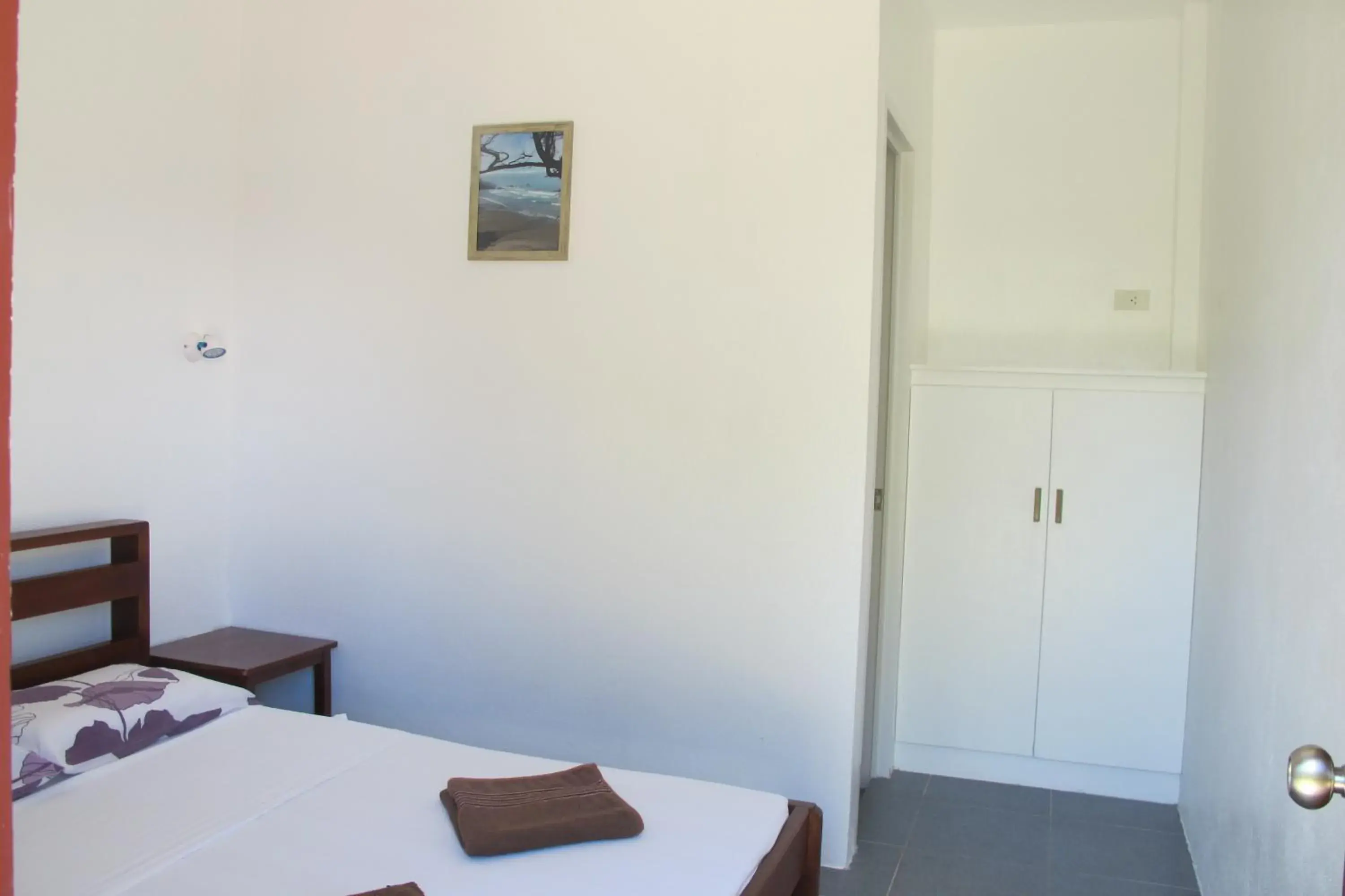 Photo of the whole room, Bed in Celtis Resort Photo of the whole room, Bed in Celtis Resort