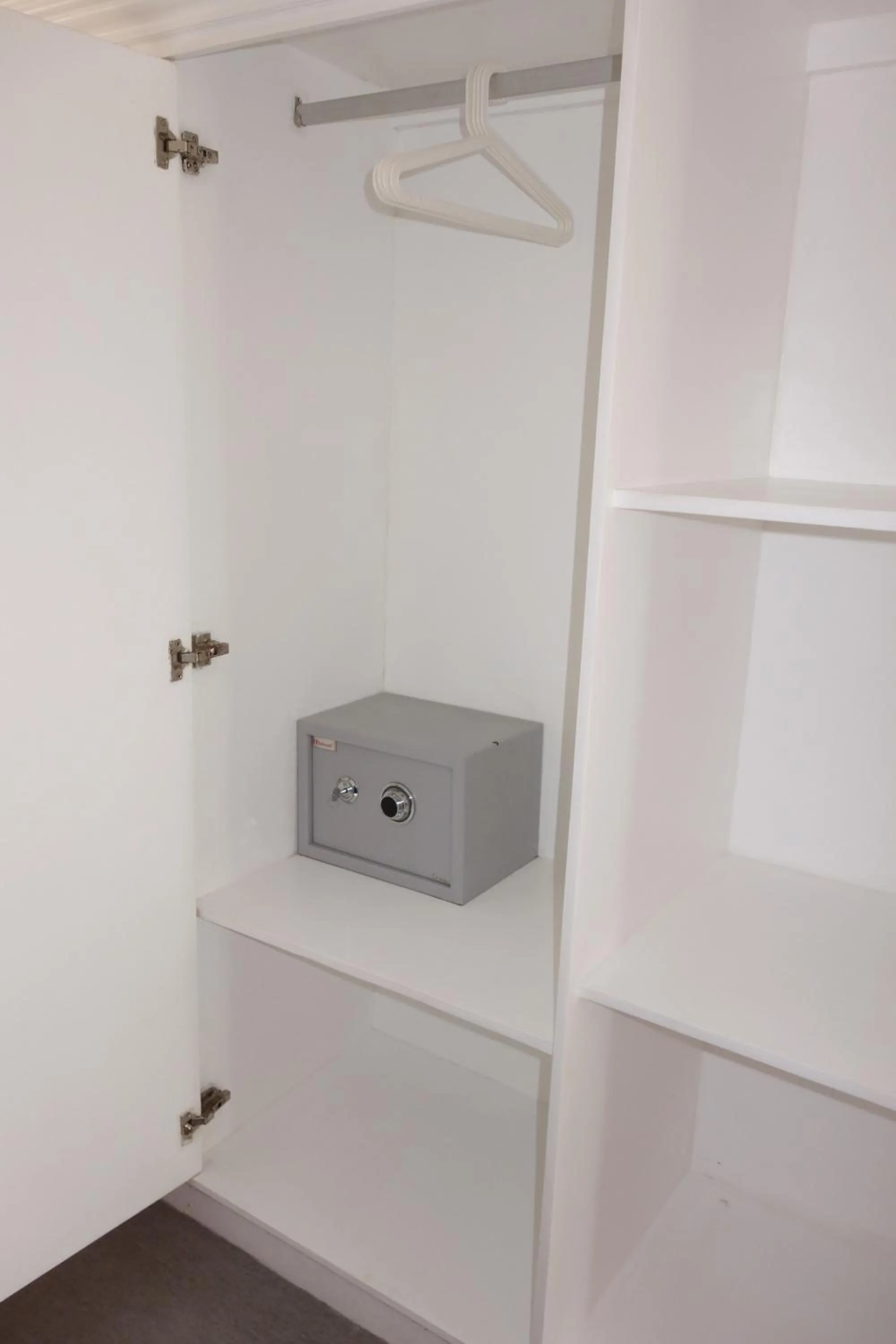 Other in Celtis Resort