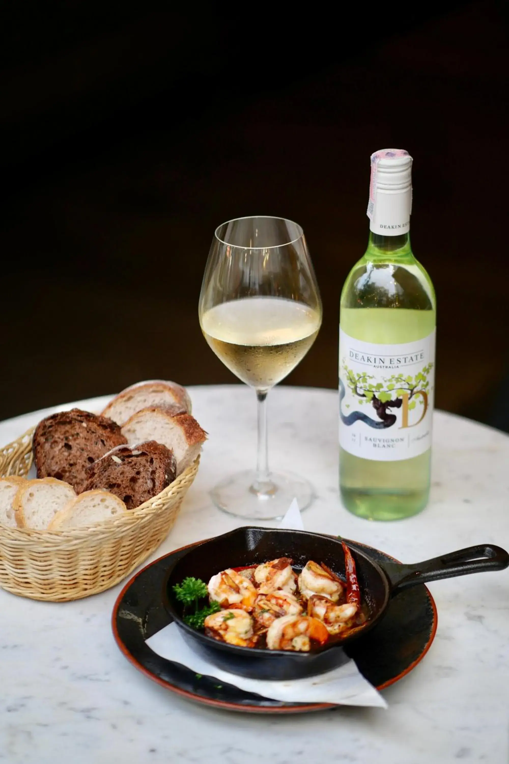 Restaurant/places to eat in BYD Lofts - Boutique Hotel & Serviced Apartments - Patong Beach, Phuket Restaurant/places to eat in BYD Lofts - Boutique Hotel & Serviced Apartments - Patong Beach, Phuket