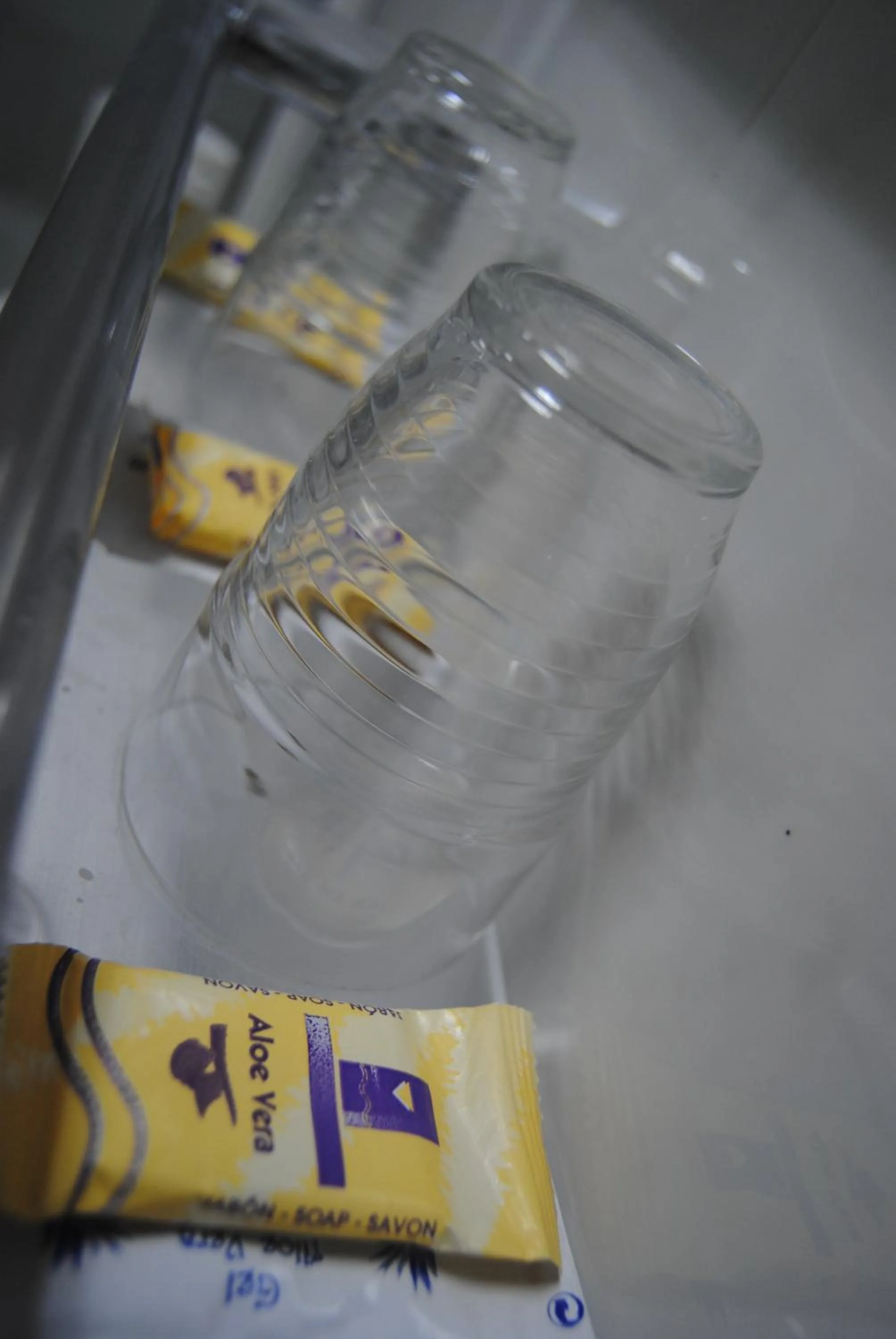 Other in Hostal Italia