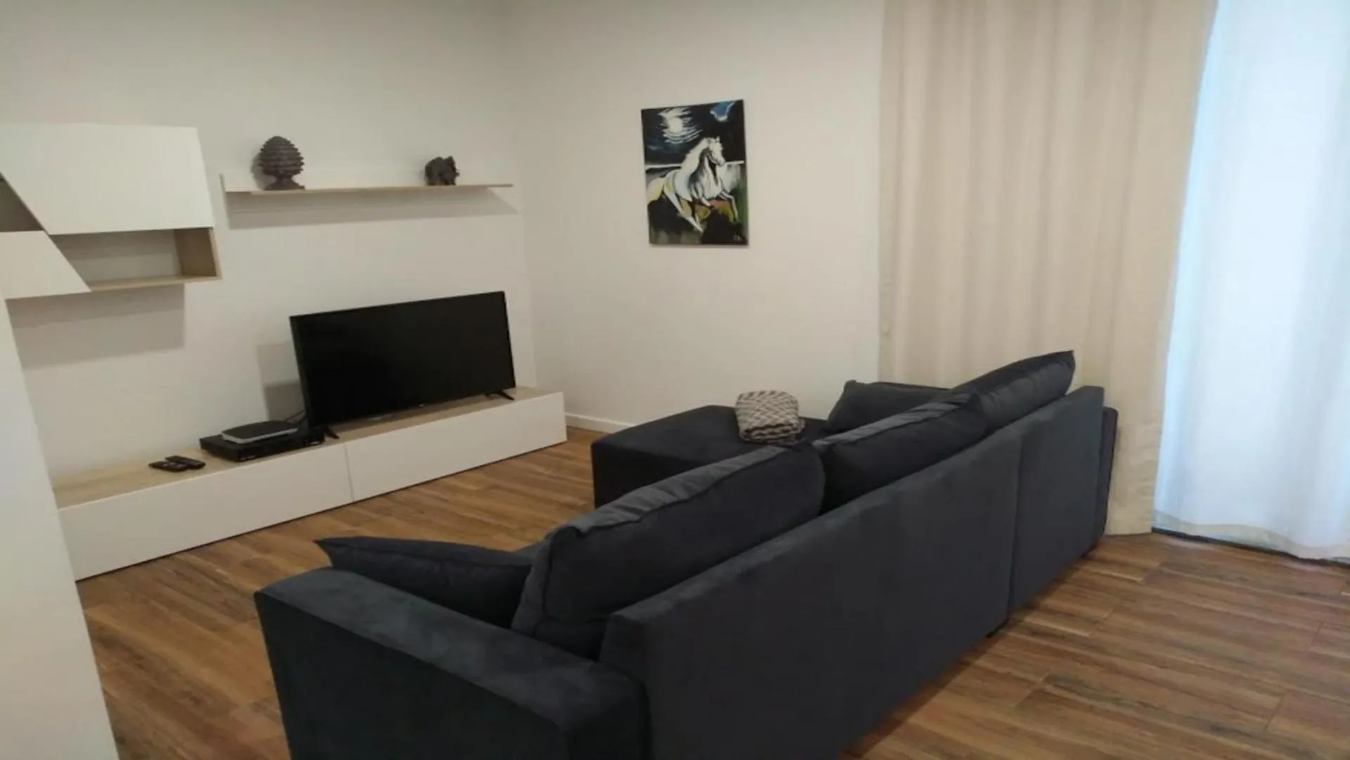 Mary Jane Apartment Funchal by Rentallido