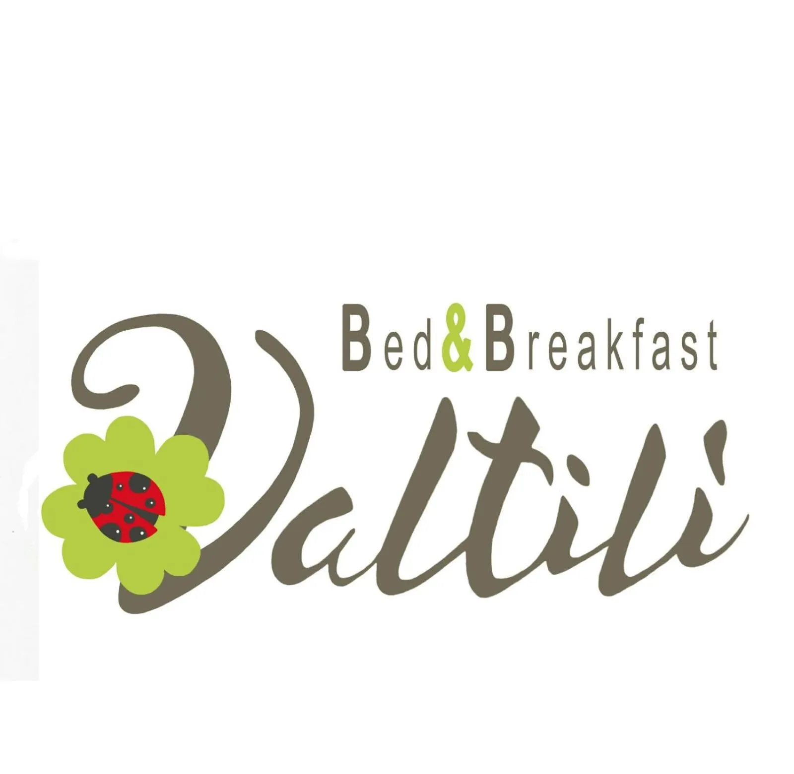 B&B Valtilí