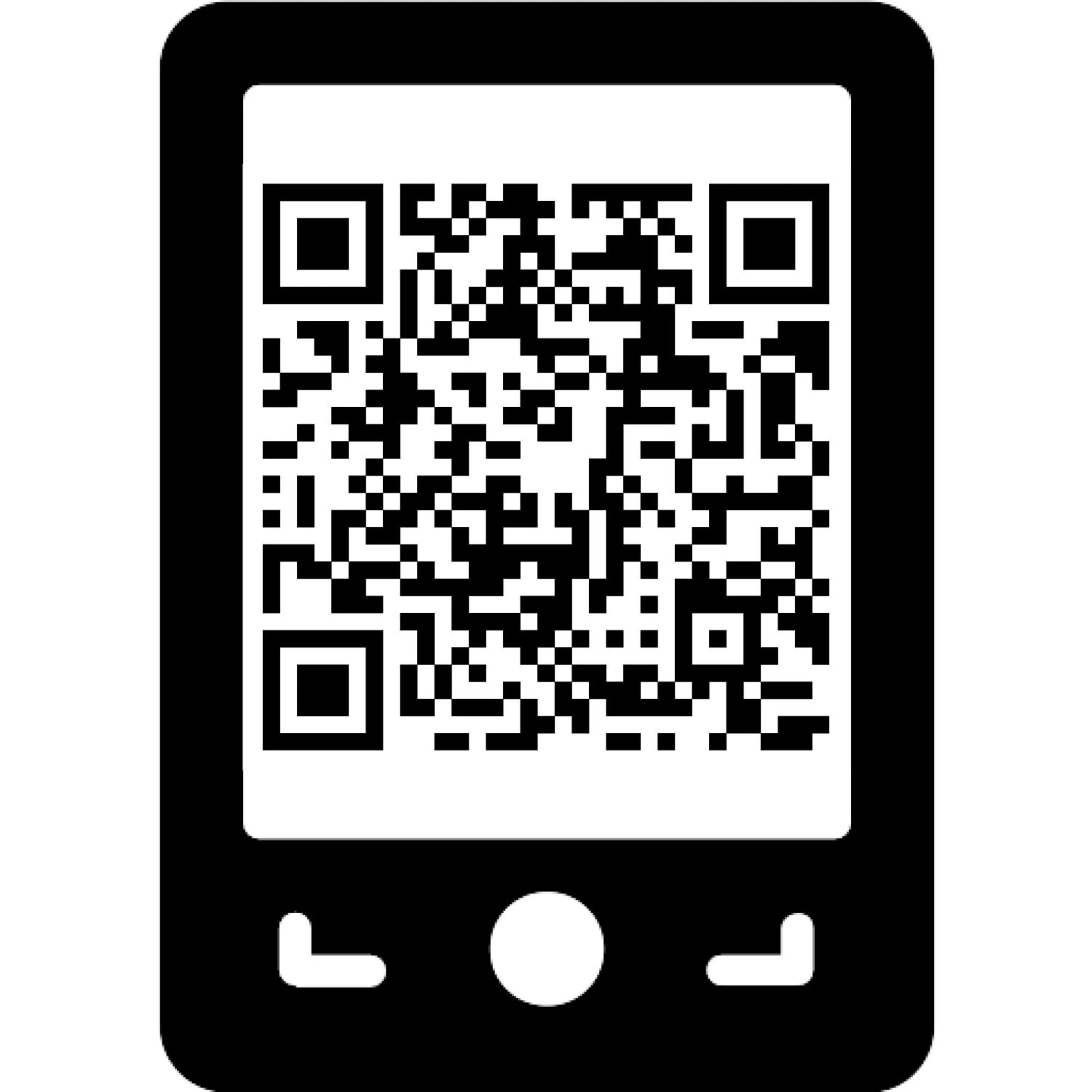 Logo/Certificate/Sign in The Wings Hotels Neva Palas