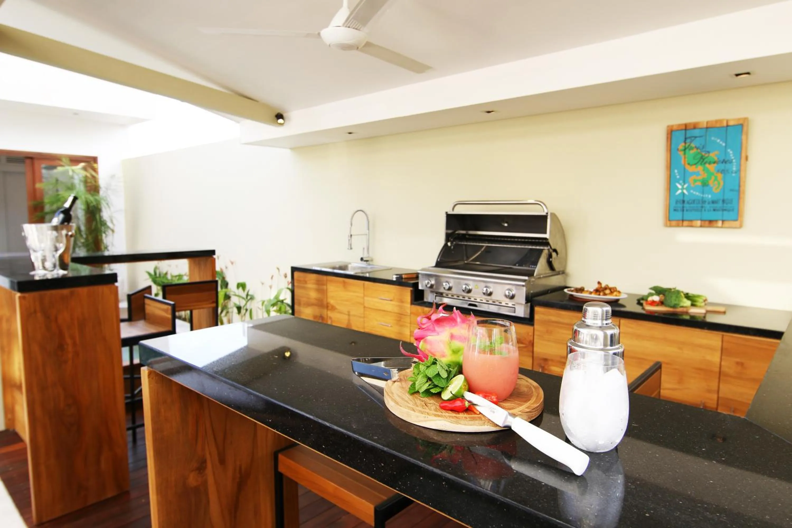 Villa Aditi, Sitara Villa Group