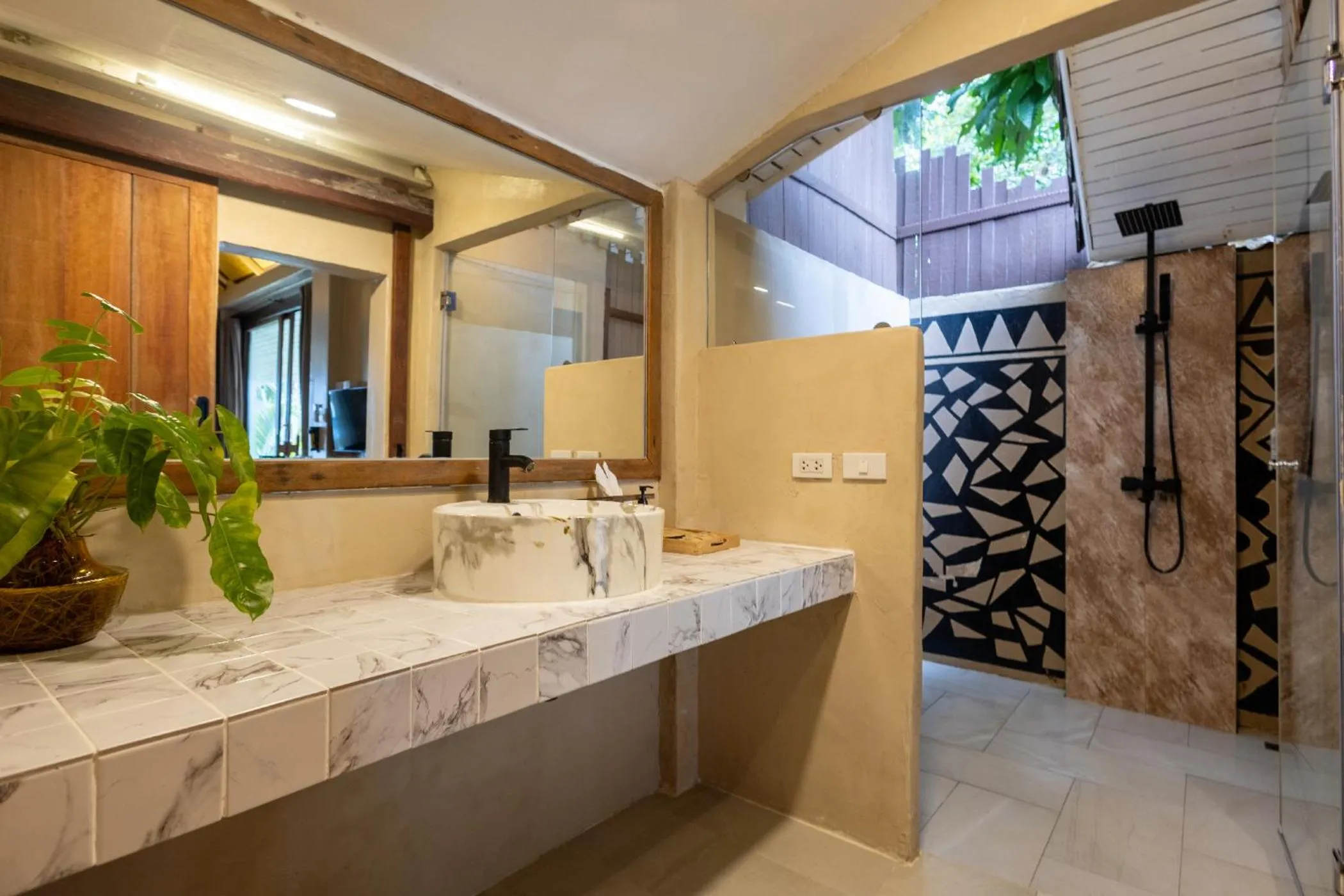 Tolani Resort Koh Kood