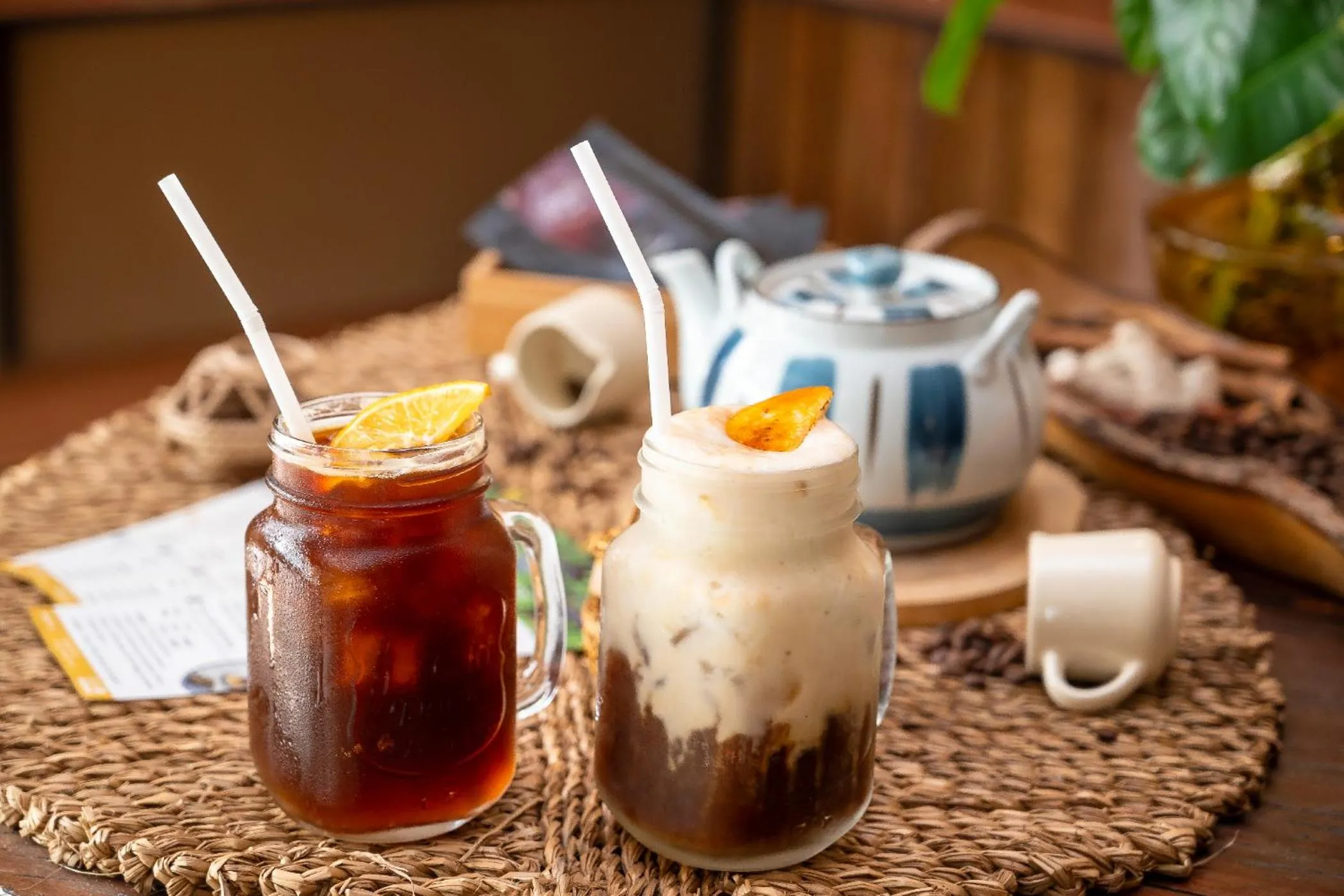 Tolani Resort Koh Kood