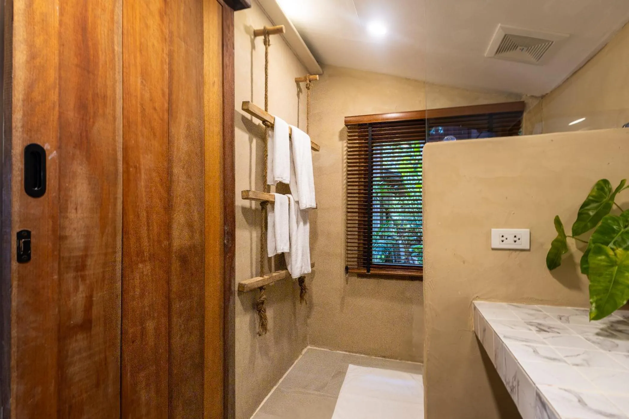 Tolani Resort Koh Kood