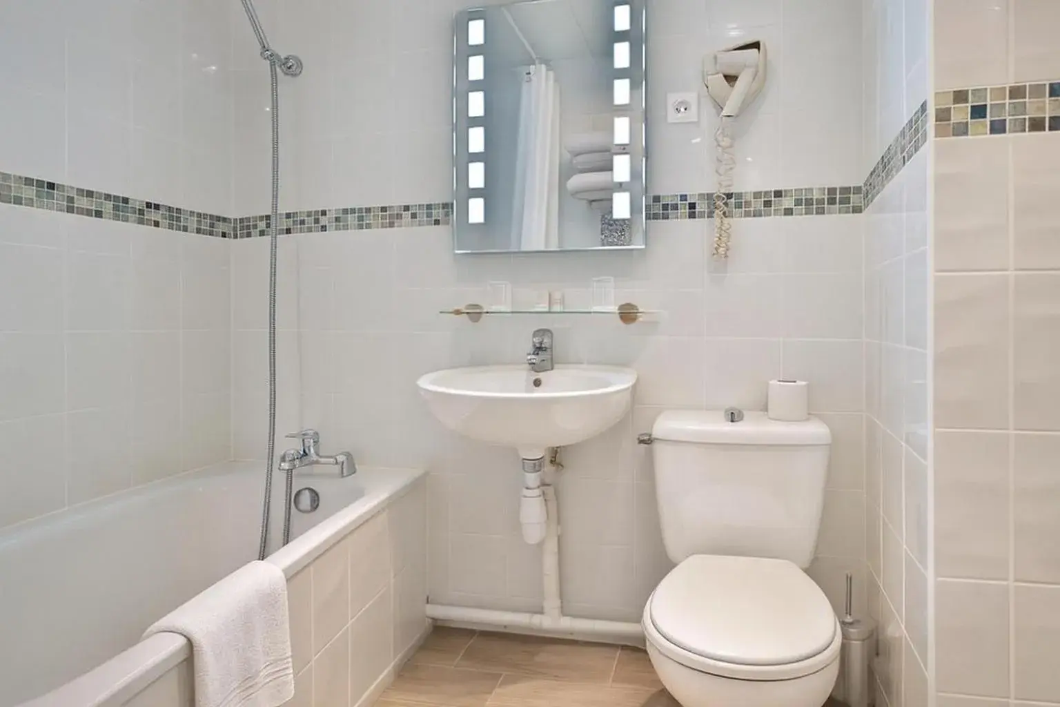 Hotel Arc Paris Porte d'Orléans Hotel Arc Paris Porte d'Orléans