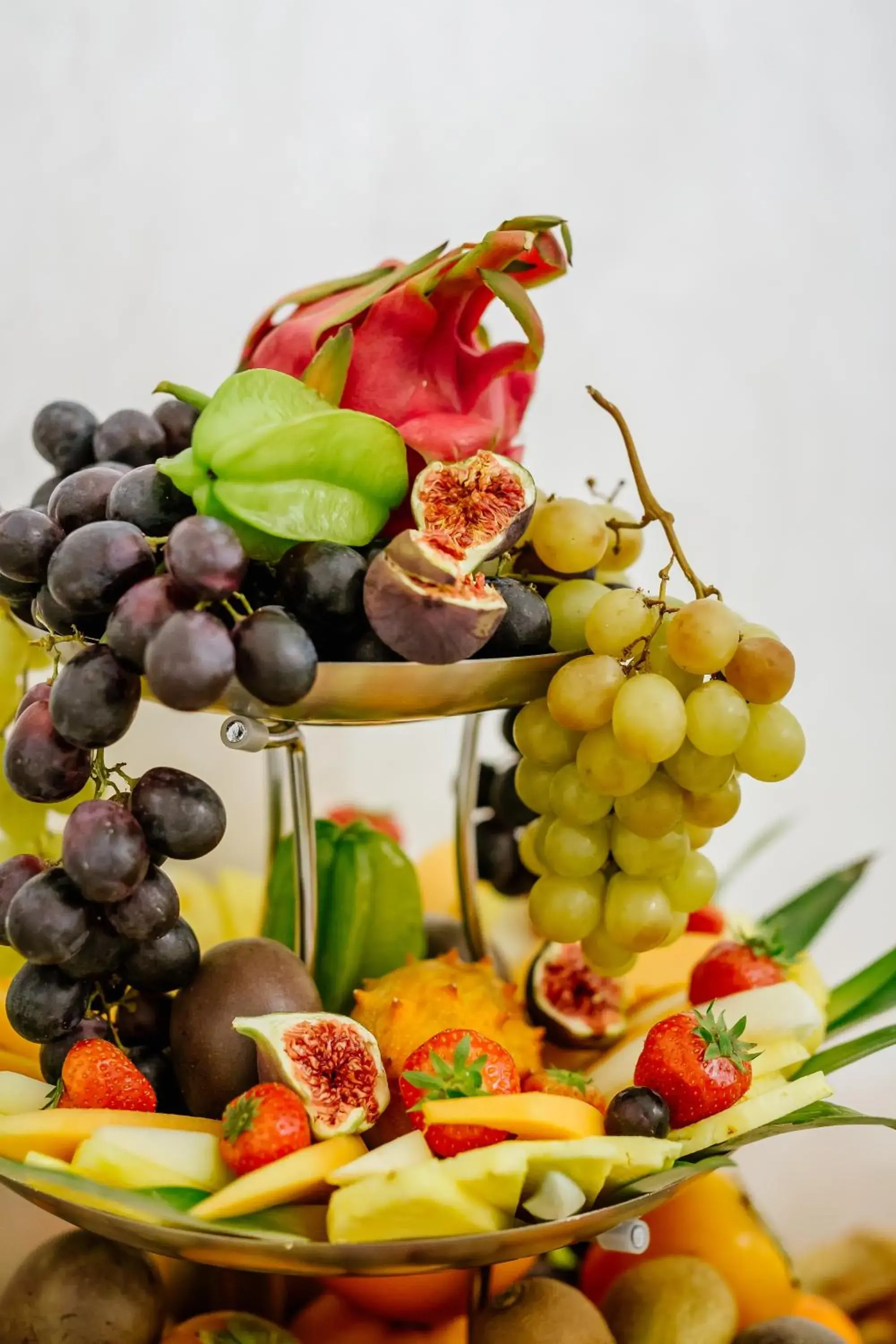 Breakfast in Myo Hotel Wenceslas Breakfast in Myo Hotel Wenceslas