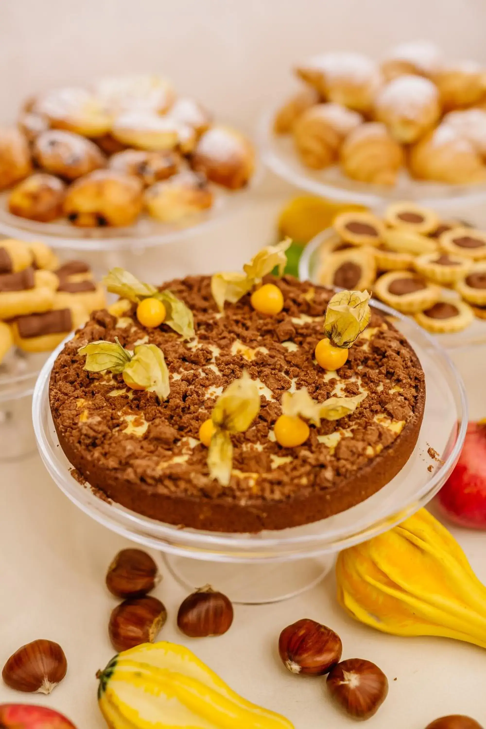 Breakfast in Myo Hotel Wenceslas Breakfast in Myo Hotel Wenceslas