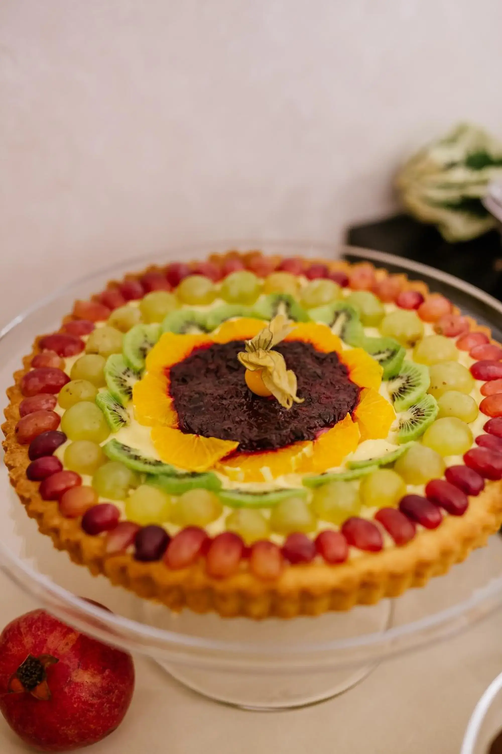 Breakfast in Myo Hotel Wenceslas Breakfast in Myo Hotel Wenceslas