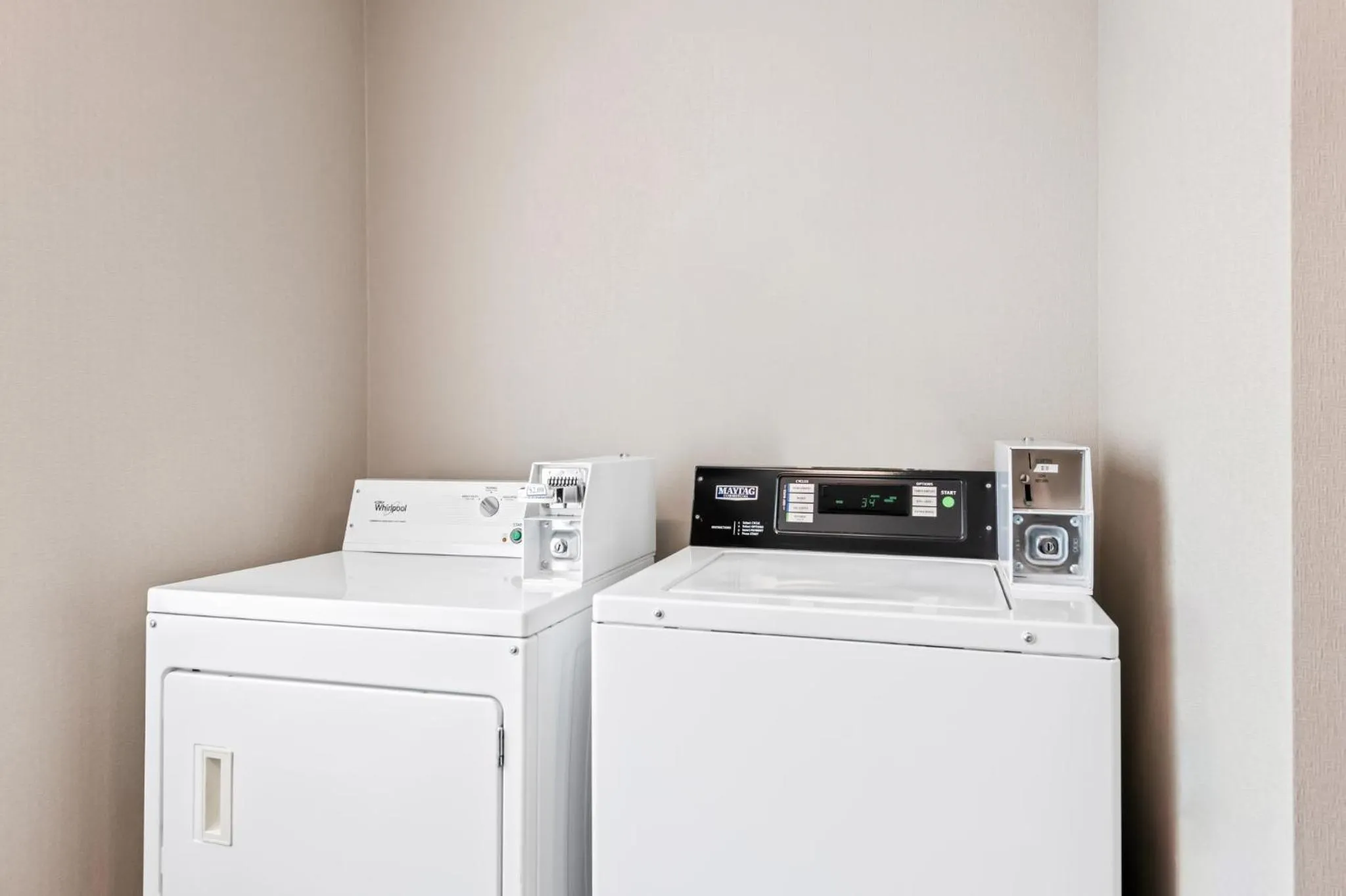 Other in Holiday Inn Express & Suites Sylva / Dillsboro by IHG