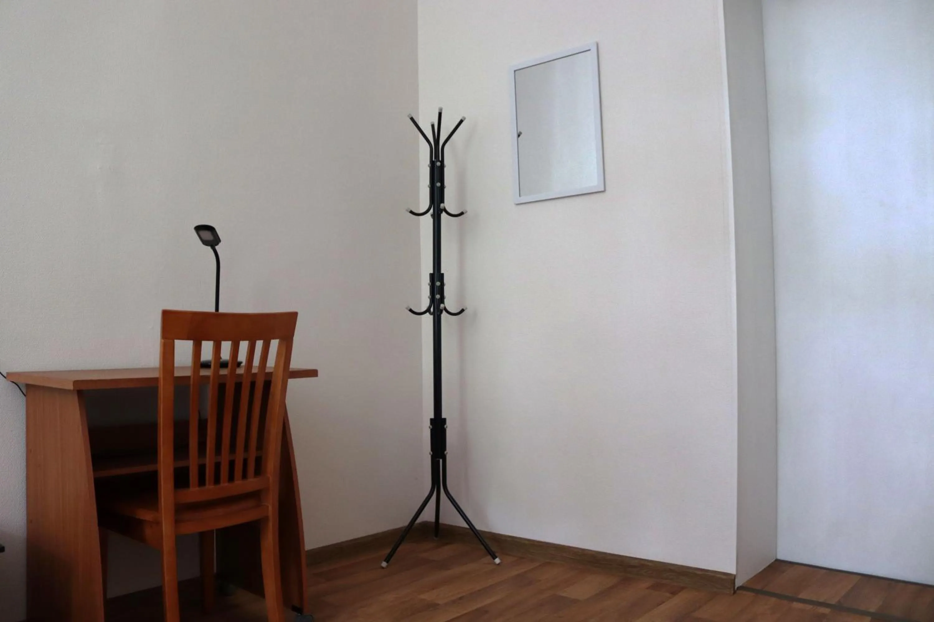 Bedroom in Hostel Lõuna