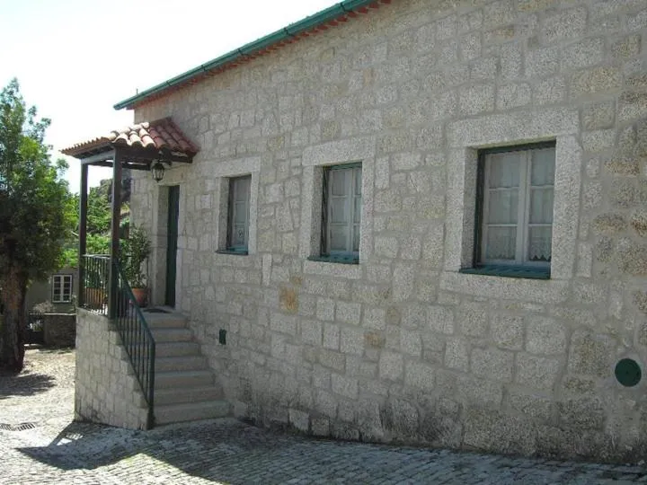 Casa da Maria