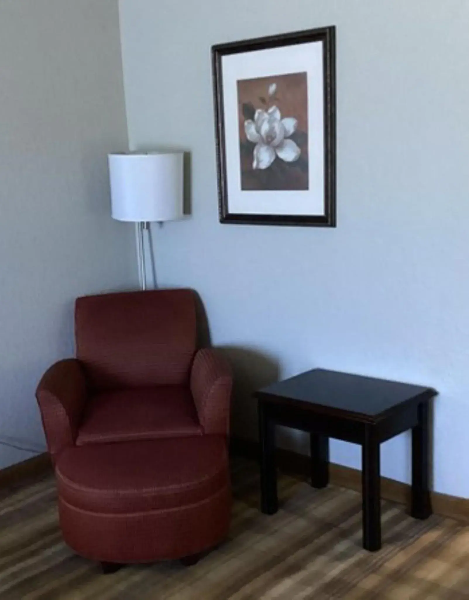 Photo of the whole room in Holiday Inn Vicksburg by IHG Photo of the whole room in Holiday Inn Vicksburg by IHG