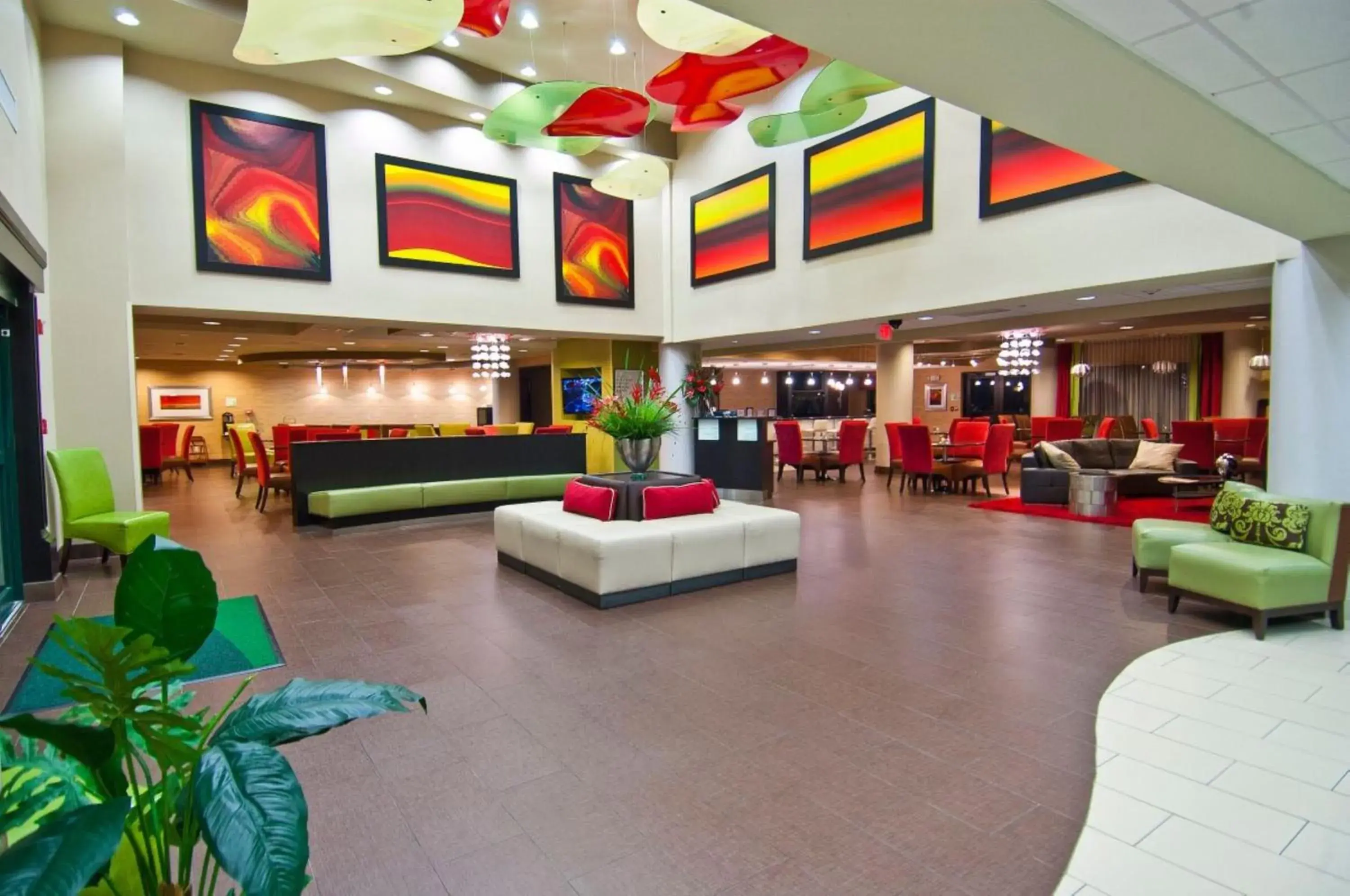 Property building in Holiday Inn Vicksburg by IHG Property building in Holiday Inn Vicksburg by IHG