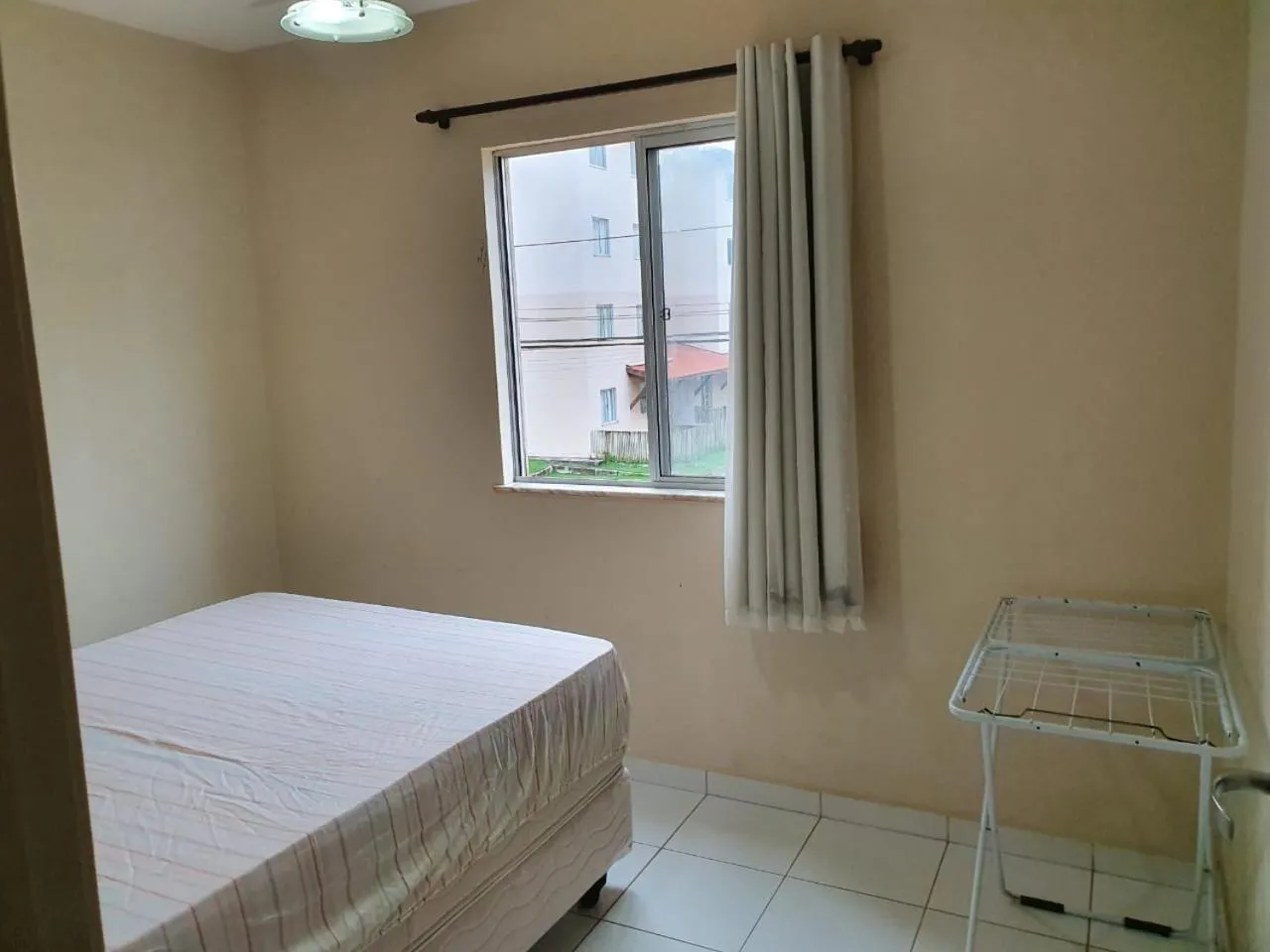 Bed in Sossego em Ilhéus