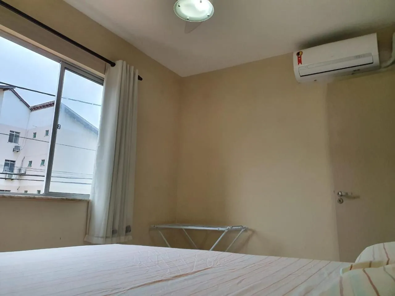 Bed in Sossego em Ilhéus