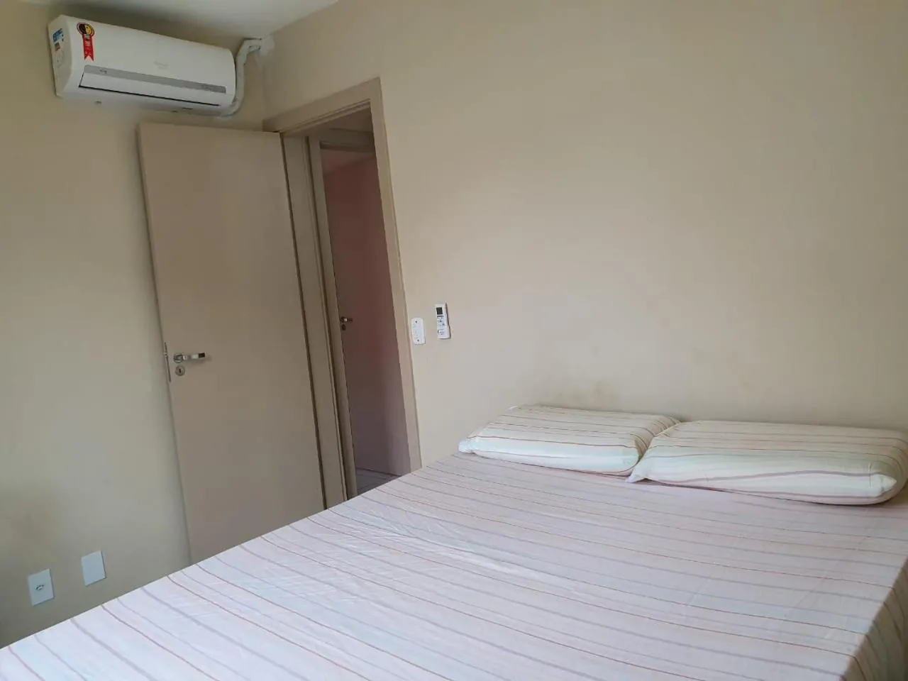 Bed in Sossego em Ilhéus
