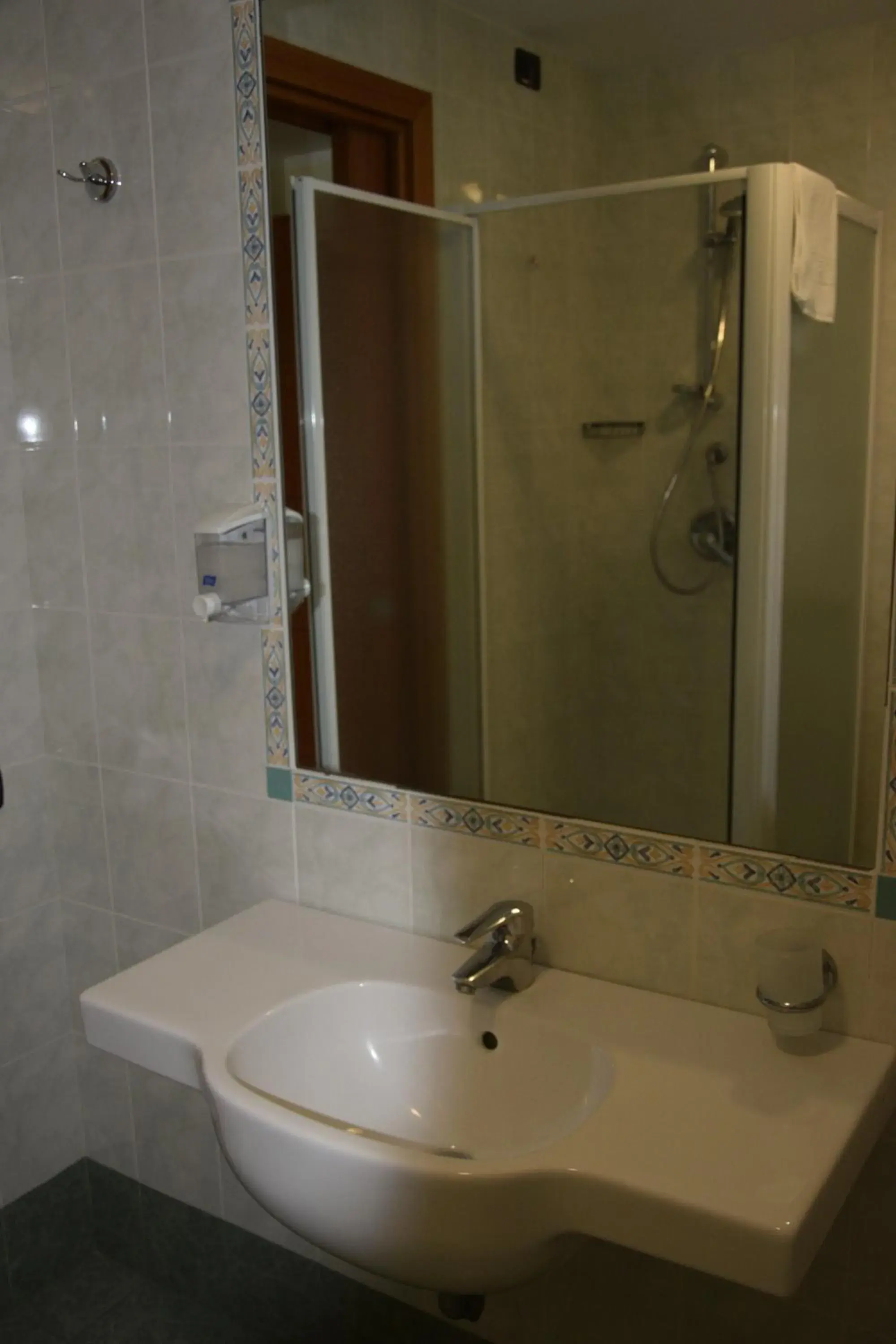 Grand Hotel Victoria Grand Hotel Victoria