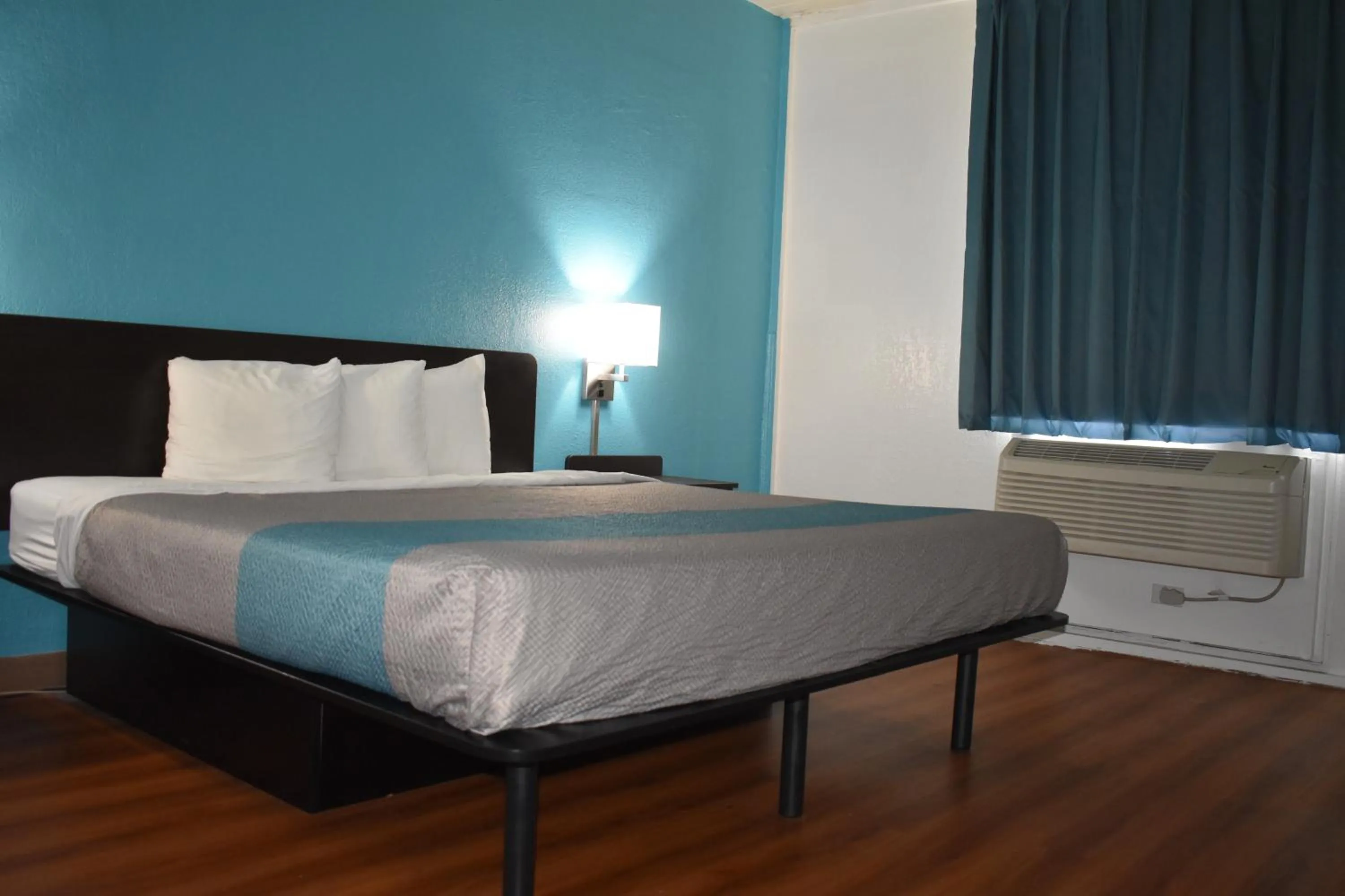 FairBridge Inn Express Melrose Park