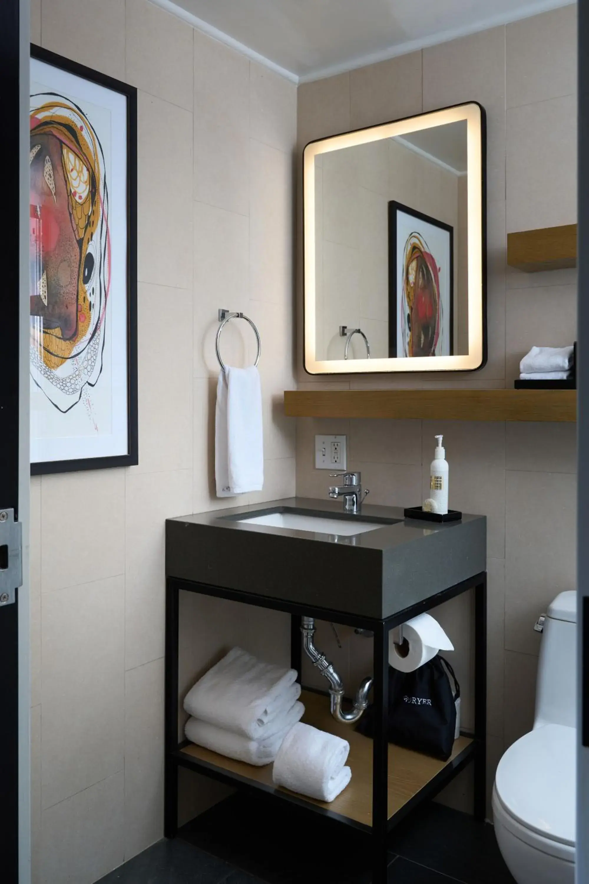 Heathman Hotel Heathman Hotel