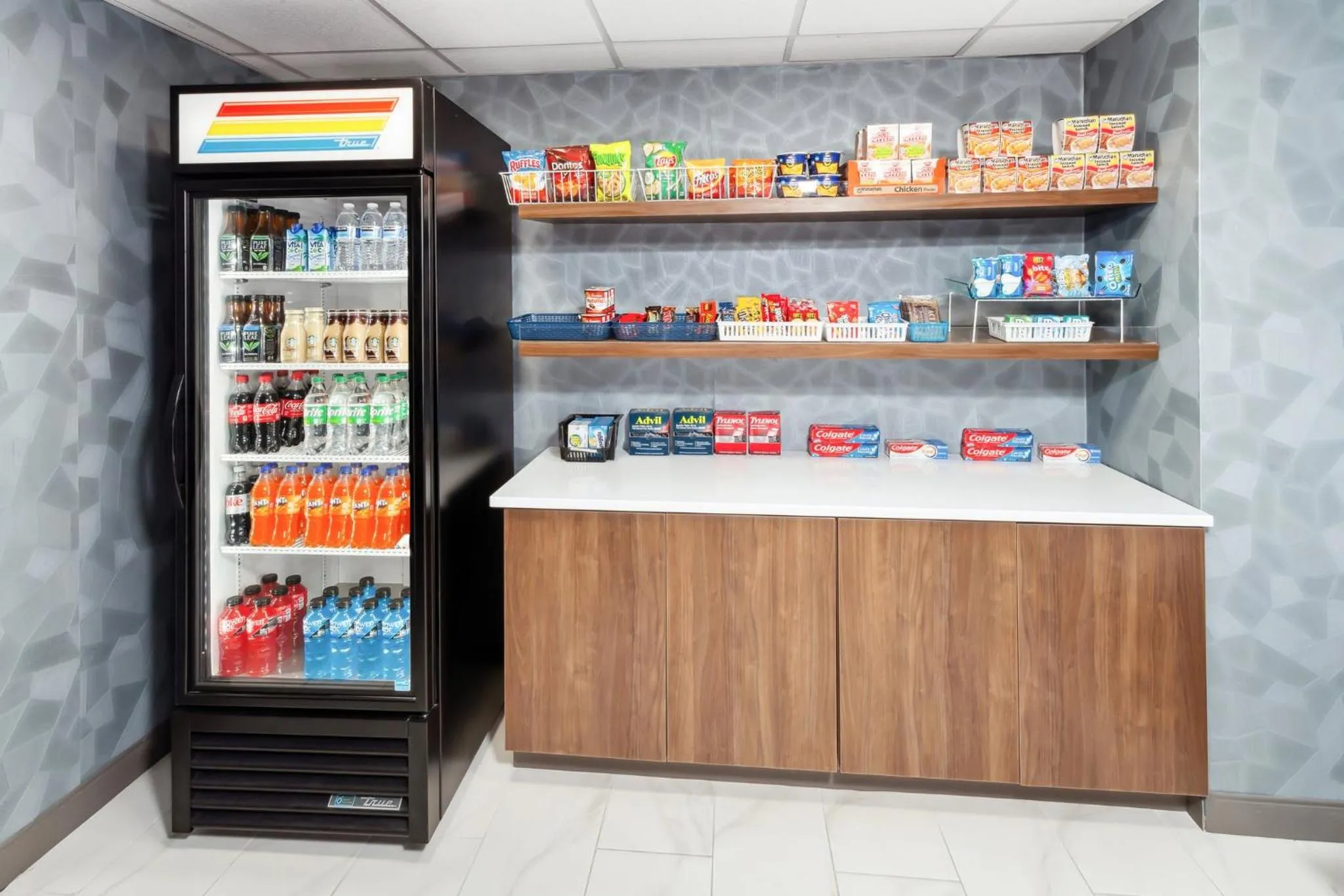 Other in Holiday Inn Express Pekin - Peoria Area by IHG