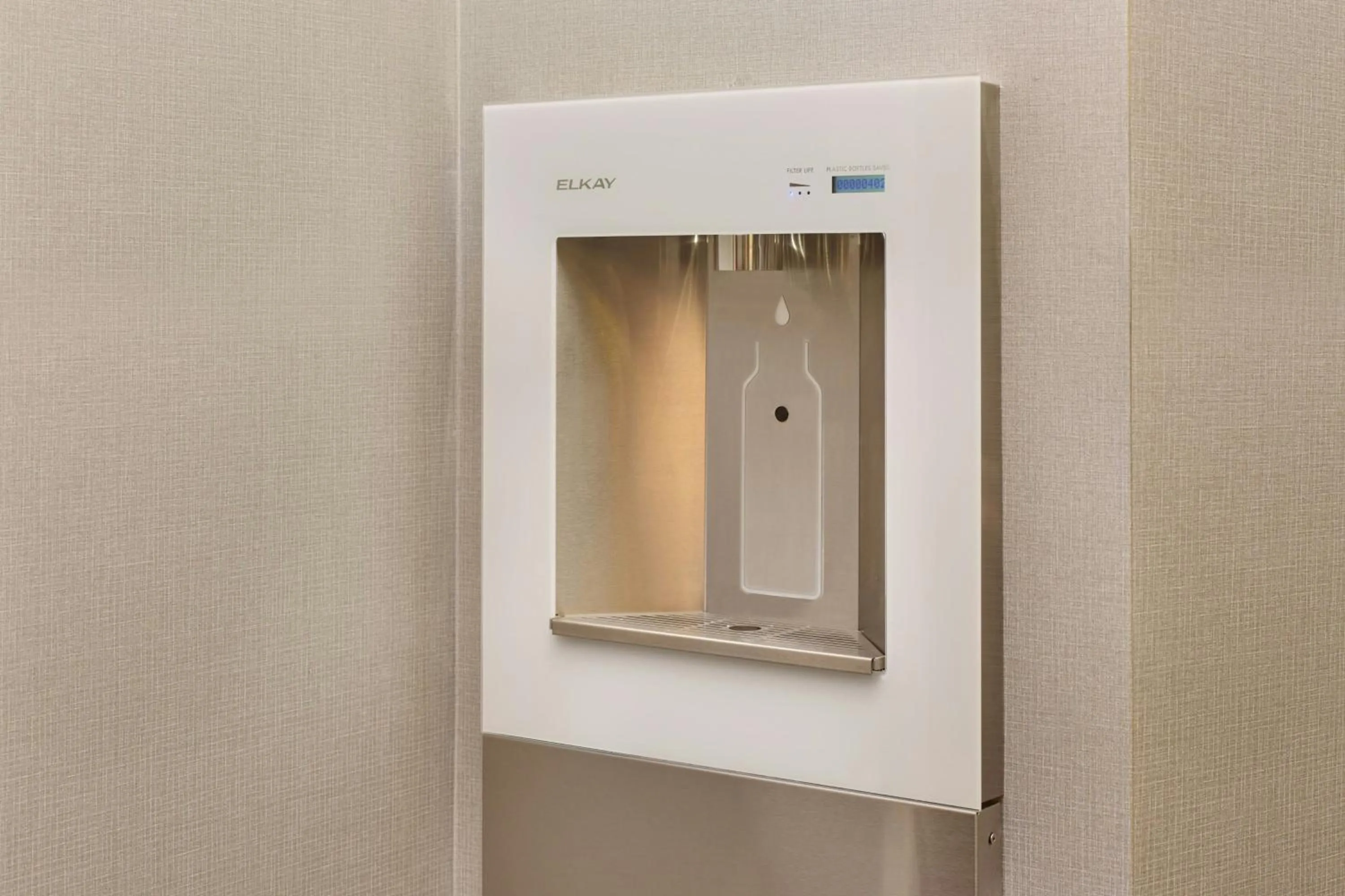 Other in Courtyard Warner Robins