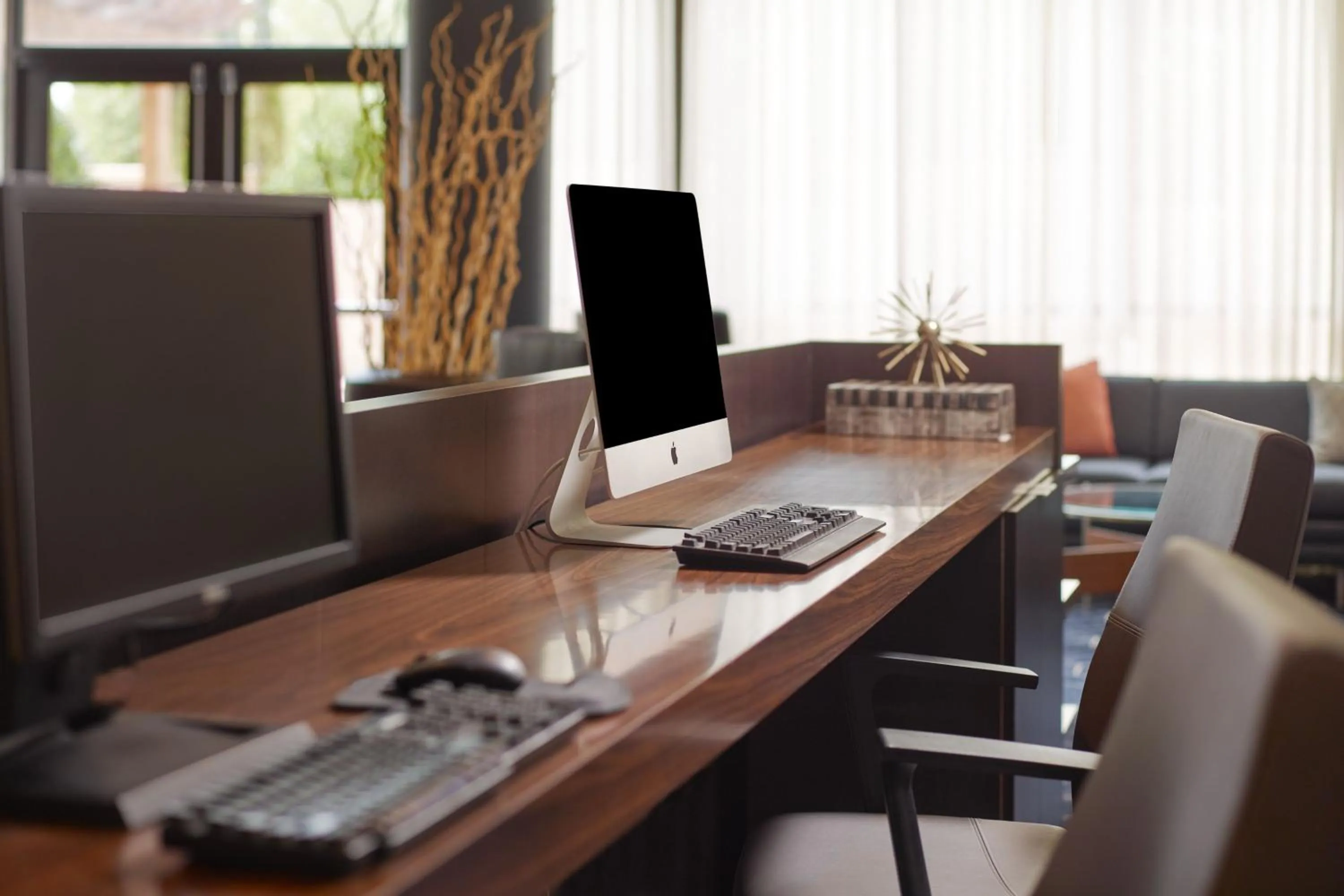 Other in Courtyard Warner Robins