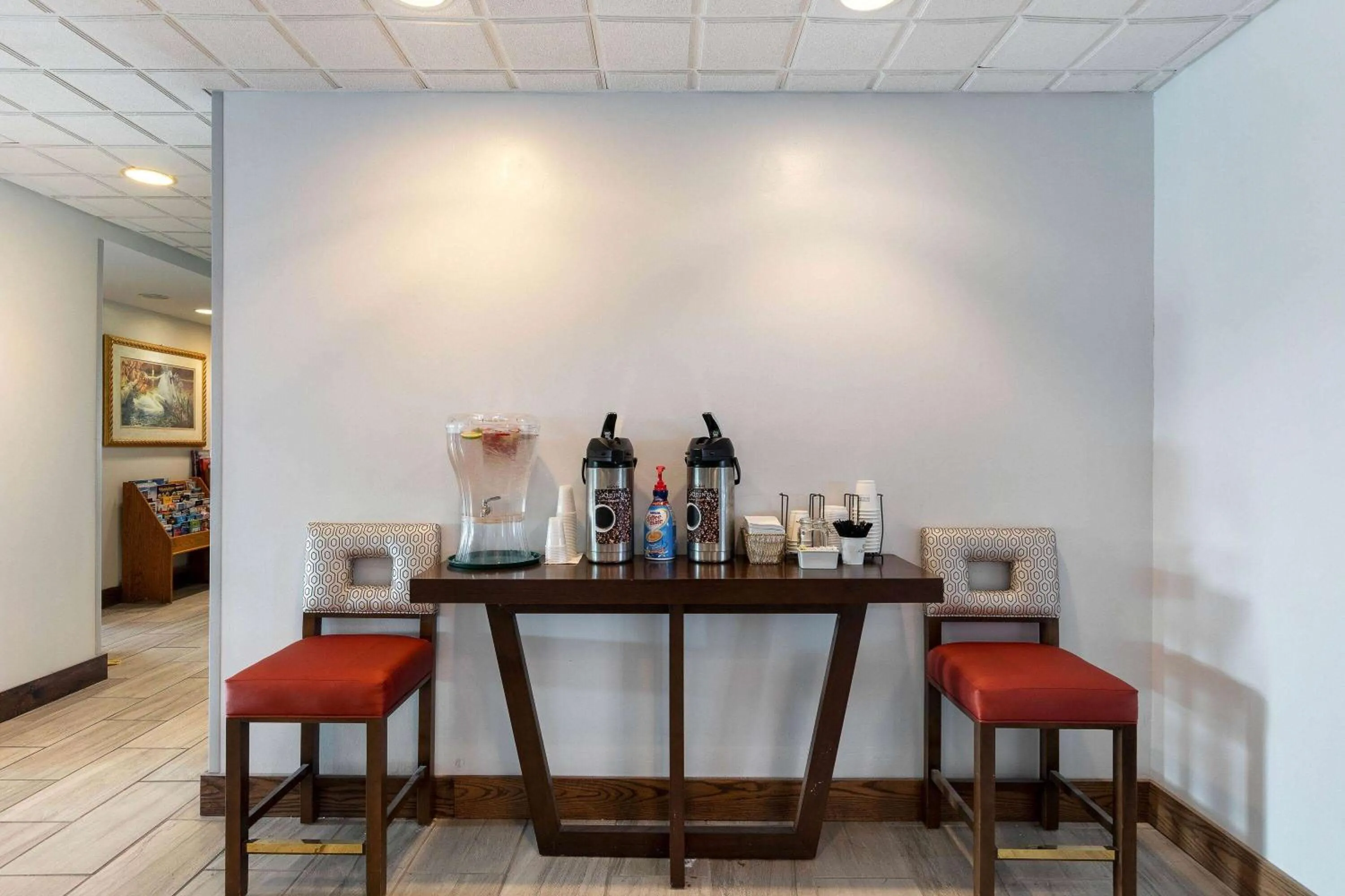 Other in La Quinta by Wyndham Omaha Airport Downtown