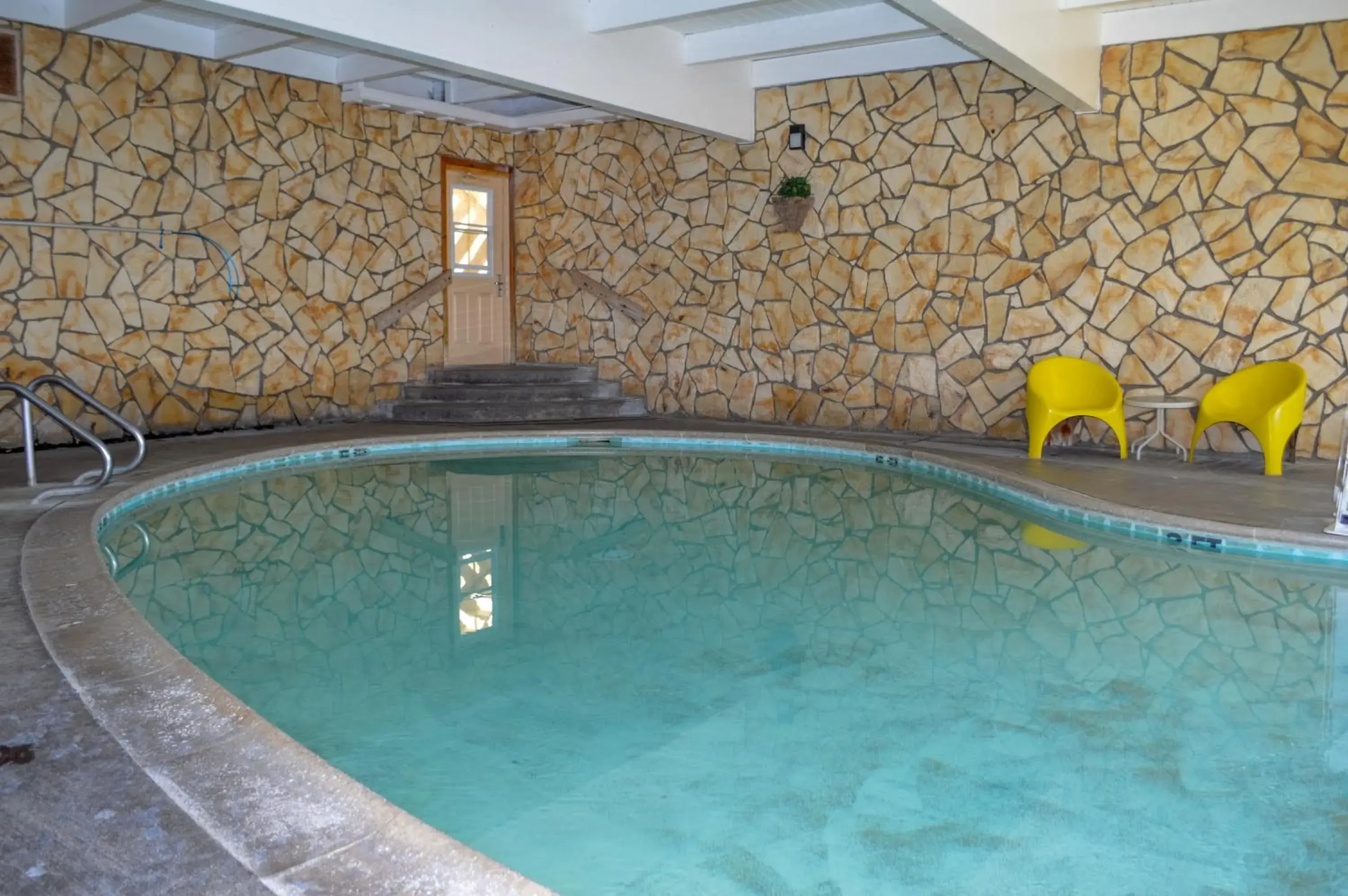 Silver Surf Motel Silver Surf Motel