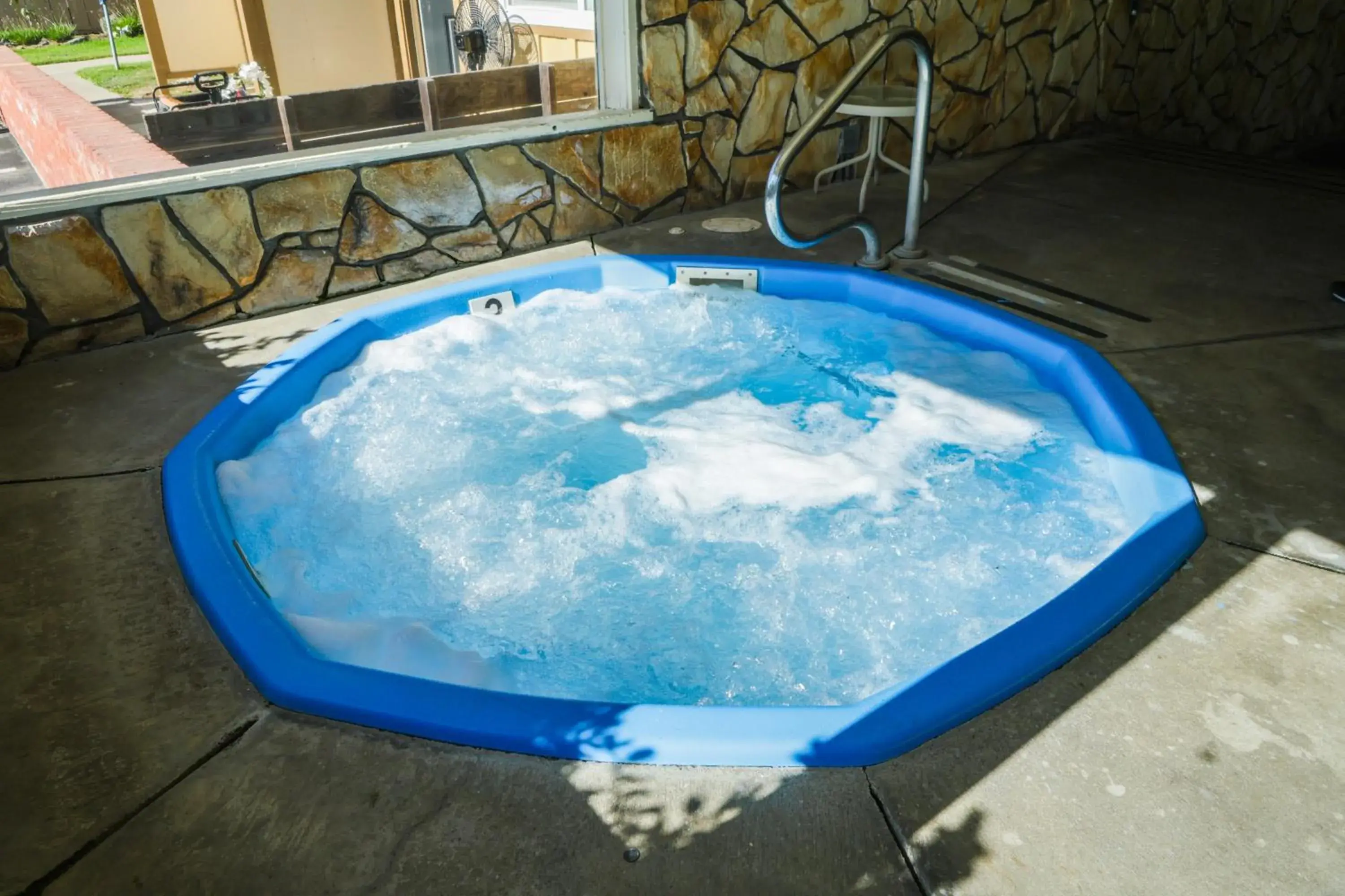 Silver Surf Motel Silver Surf Motel