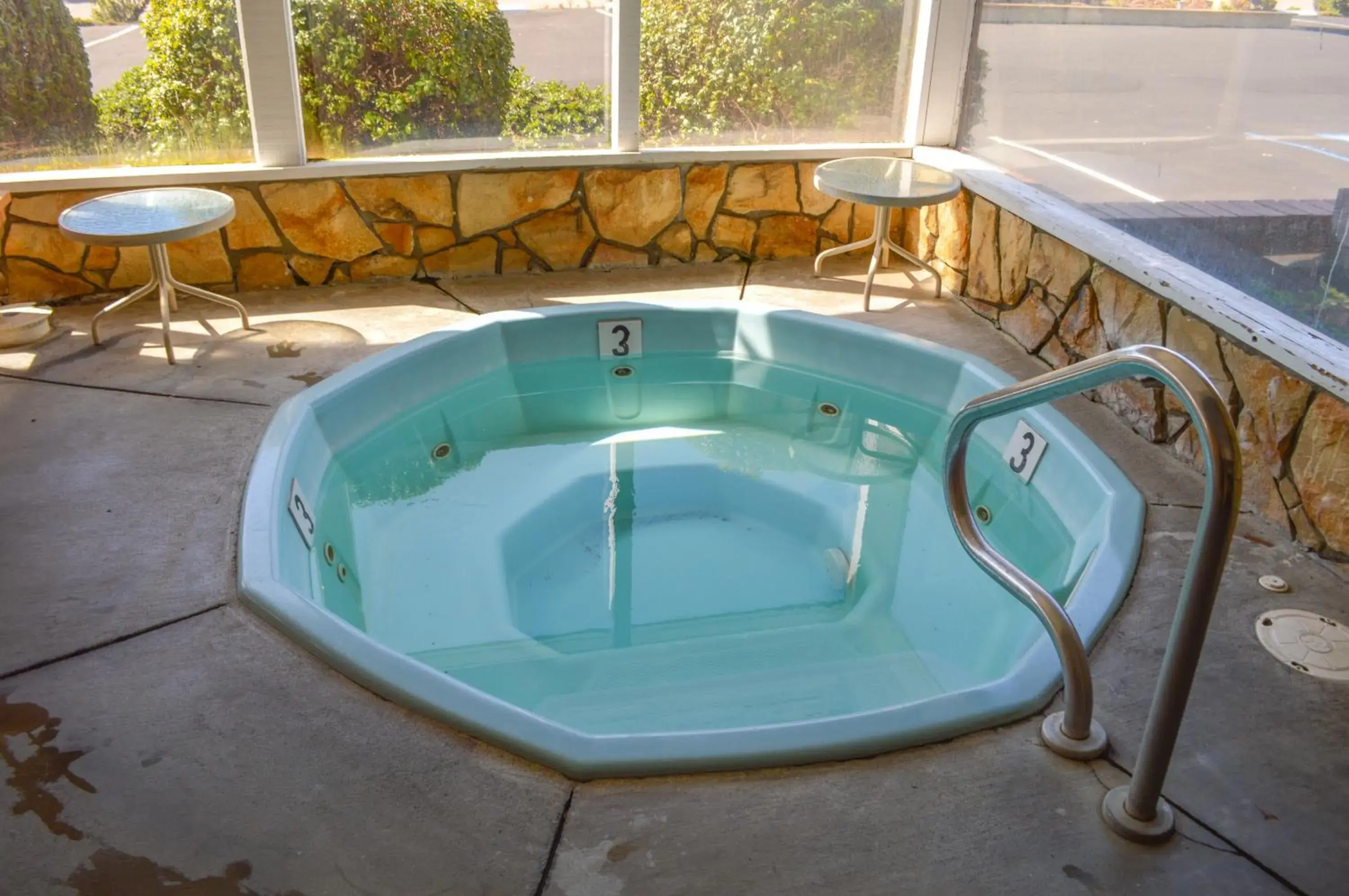 Silver Surf Motel Silver Surf Motel