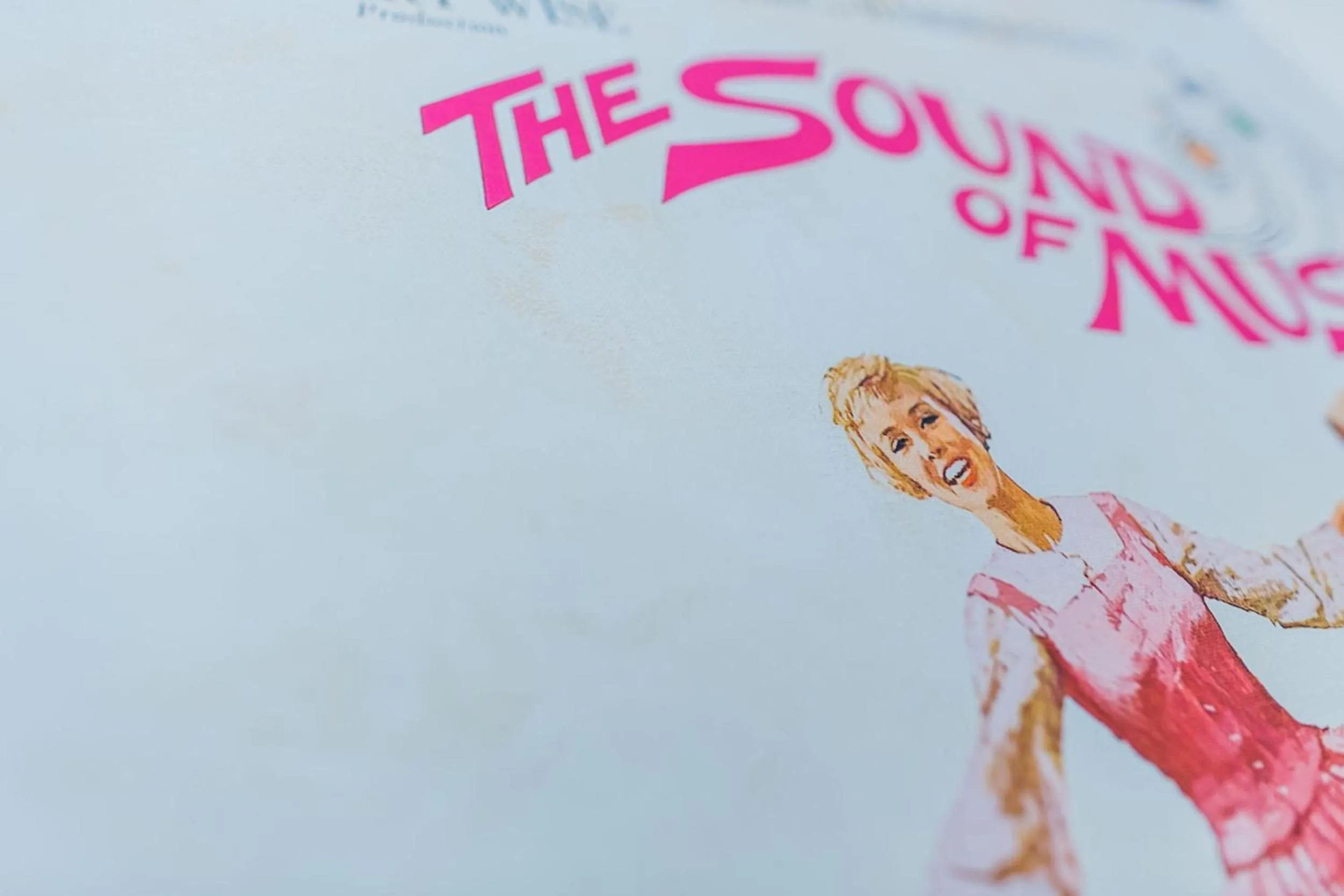 Decorative detail in HOMEBOUND APARTMENTS Salzburg City II - contactless check-in