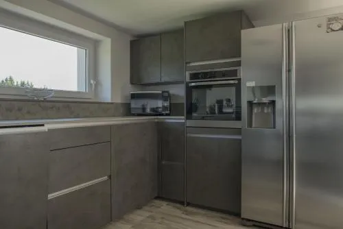 Wohnung-mit-Panoramablick