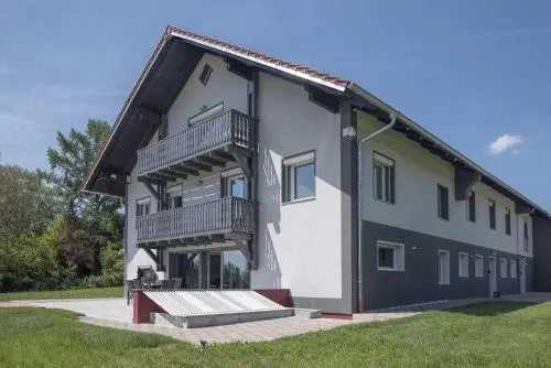 Wohnung-mit-Panoramablick