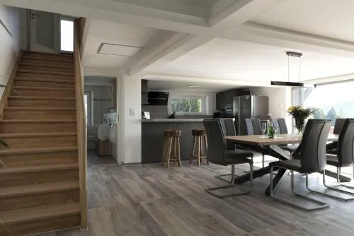 Wohnung-mit-Panoramablick