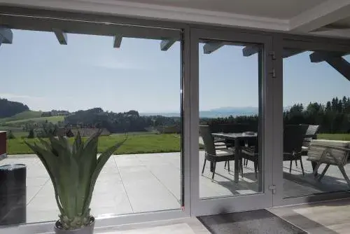 Wohnung-mit-Panoramablick Wohnung-mit-Panoramablick