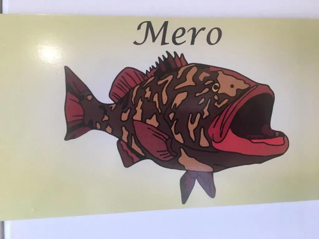 Deluxe Family Room in Aquarius Osteria Deluxe Family Room in Aquarius Osteria