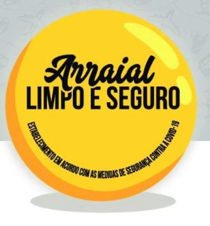 Property logo or sign in Aquarius Osteria