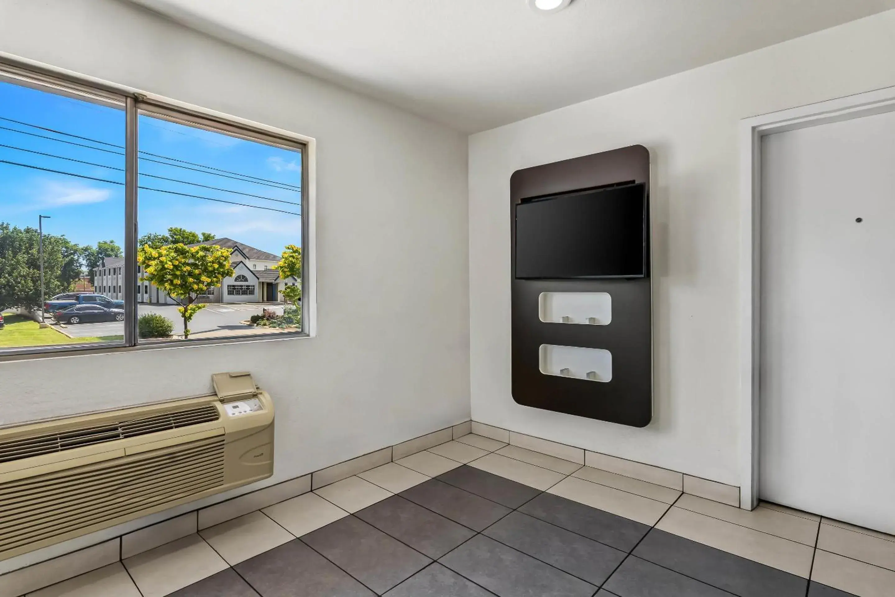 Lobby or reception in Motel 6-Murfreesboro, TN Lobby or reception in Motel 6-Murfreesboro, TN