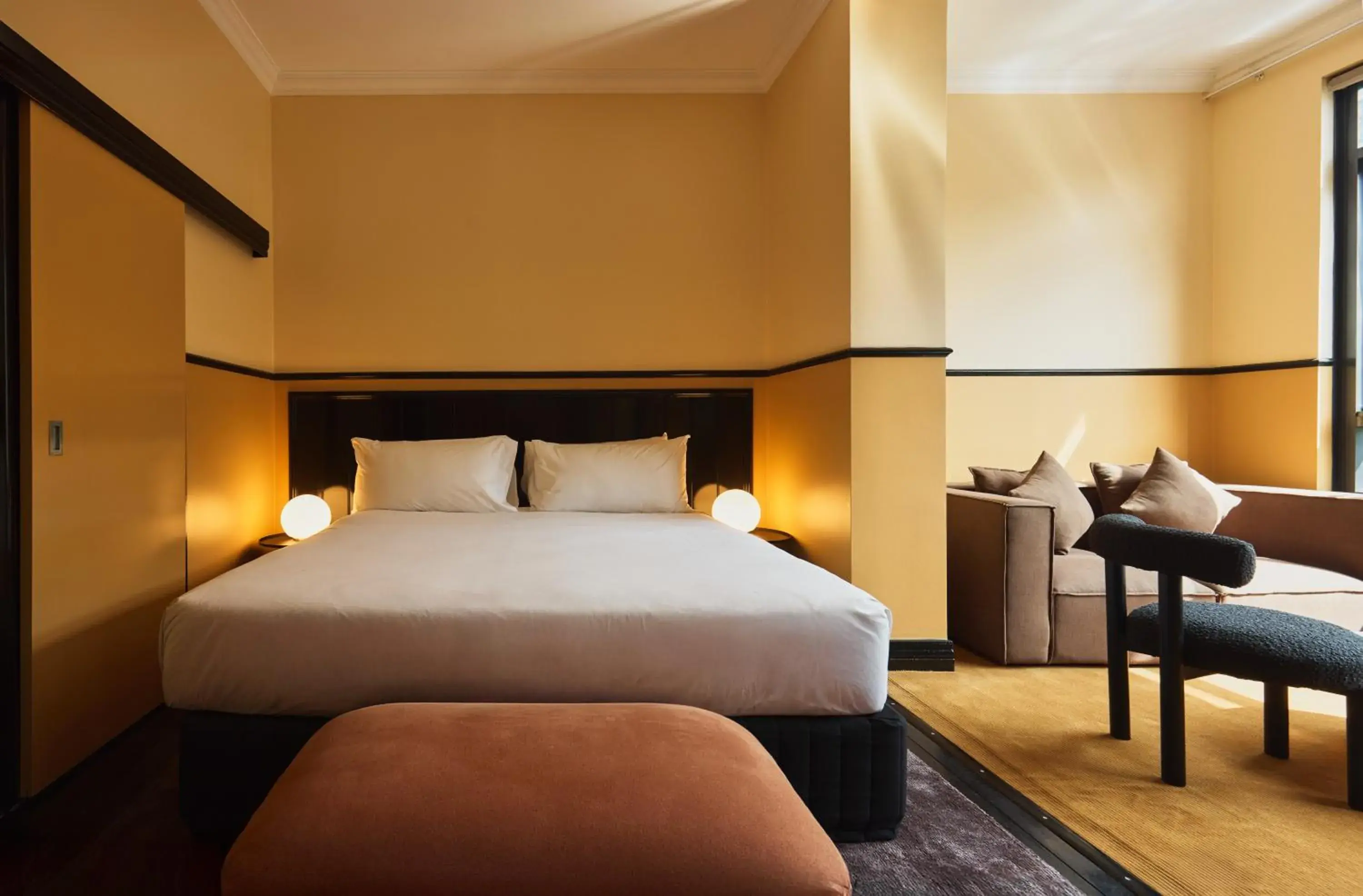 Hotel Diplomat Hotel Diplomat