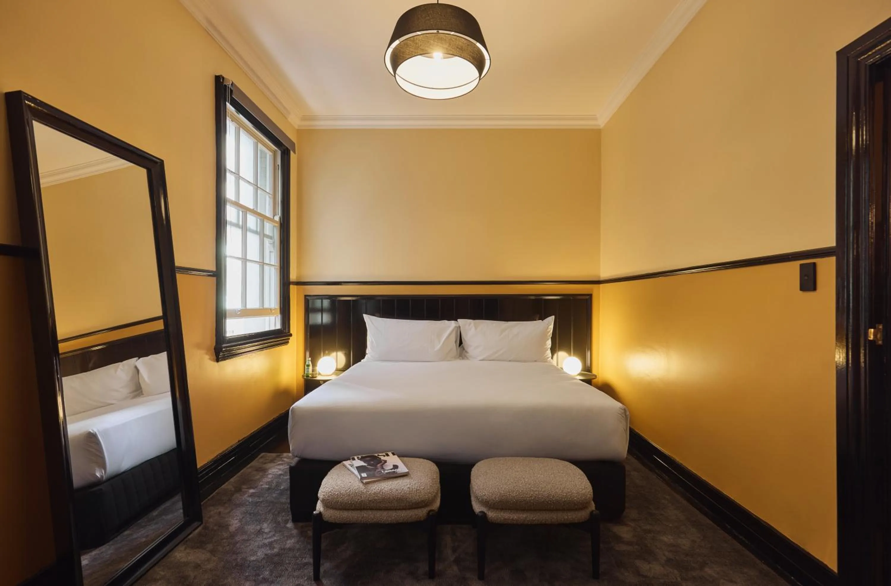 Hotel Diplomat