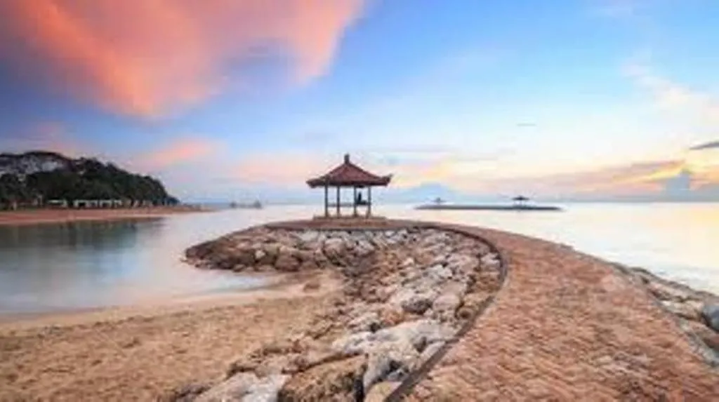 Laghawa Beach Hotel