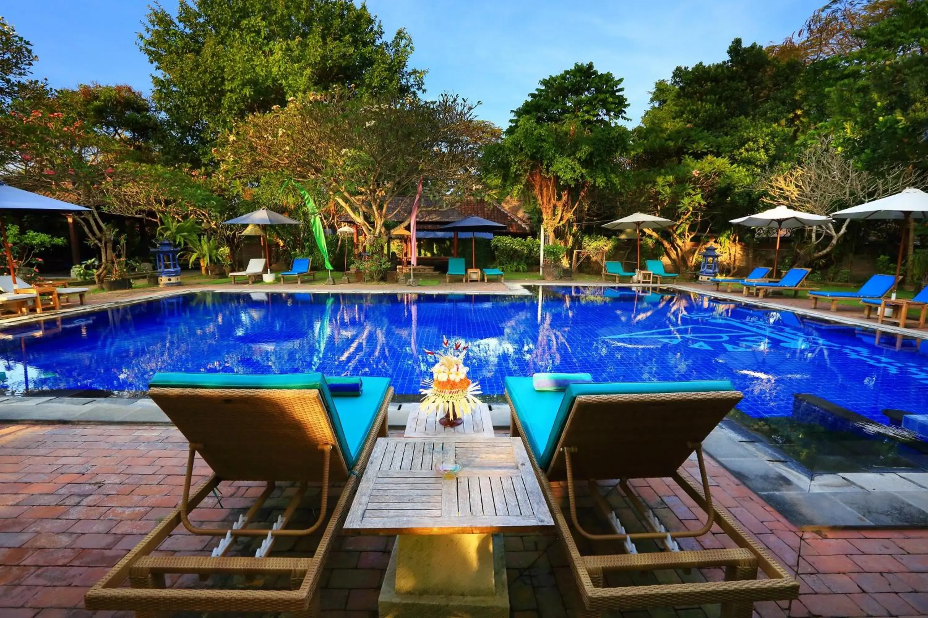 Laghawa Beach Hotel Laghawa Beach Hotel
