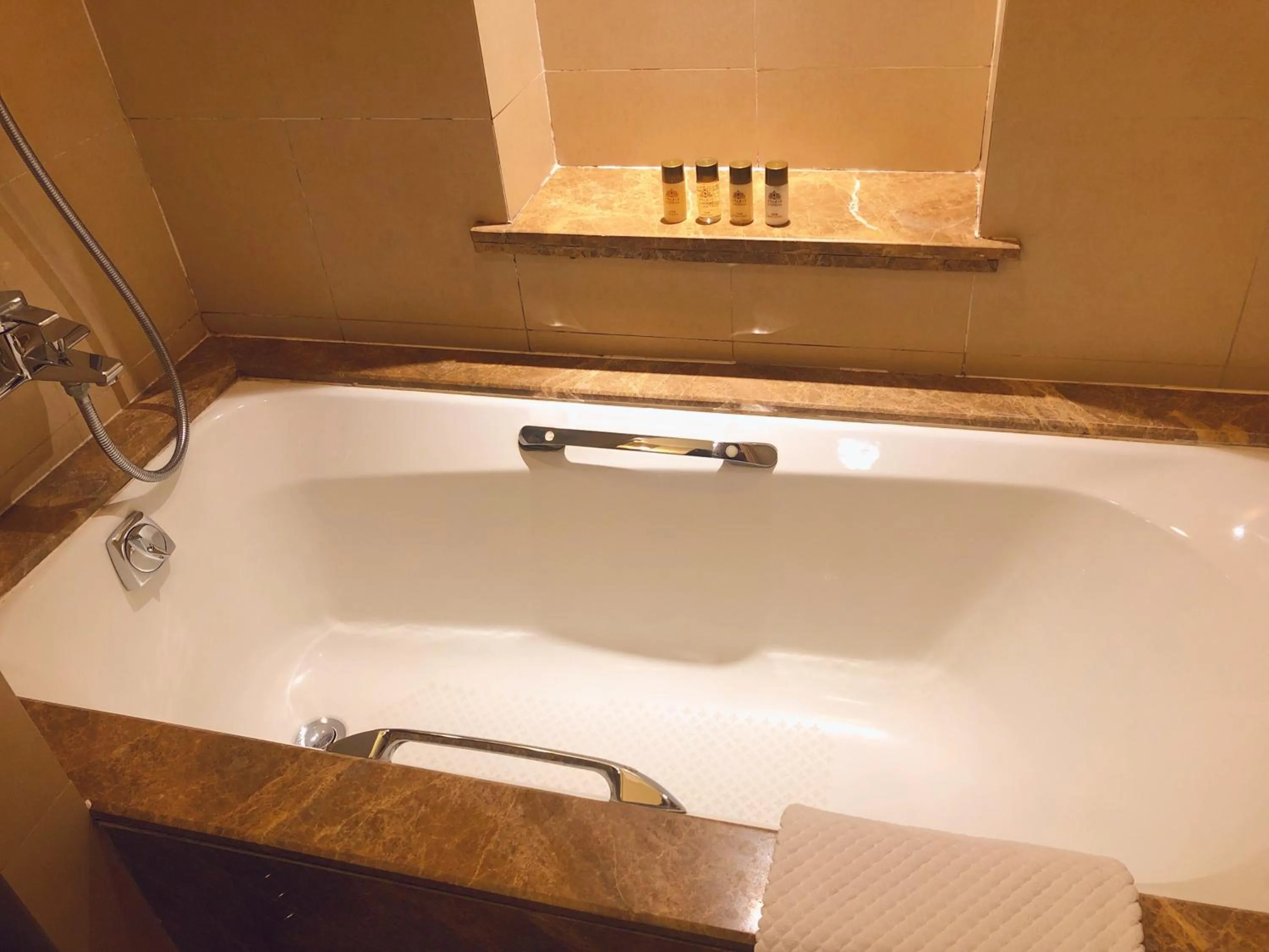 Shanghai Fenyang Garden Boutique Hotel